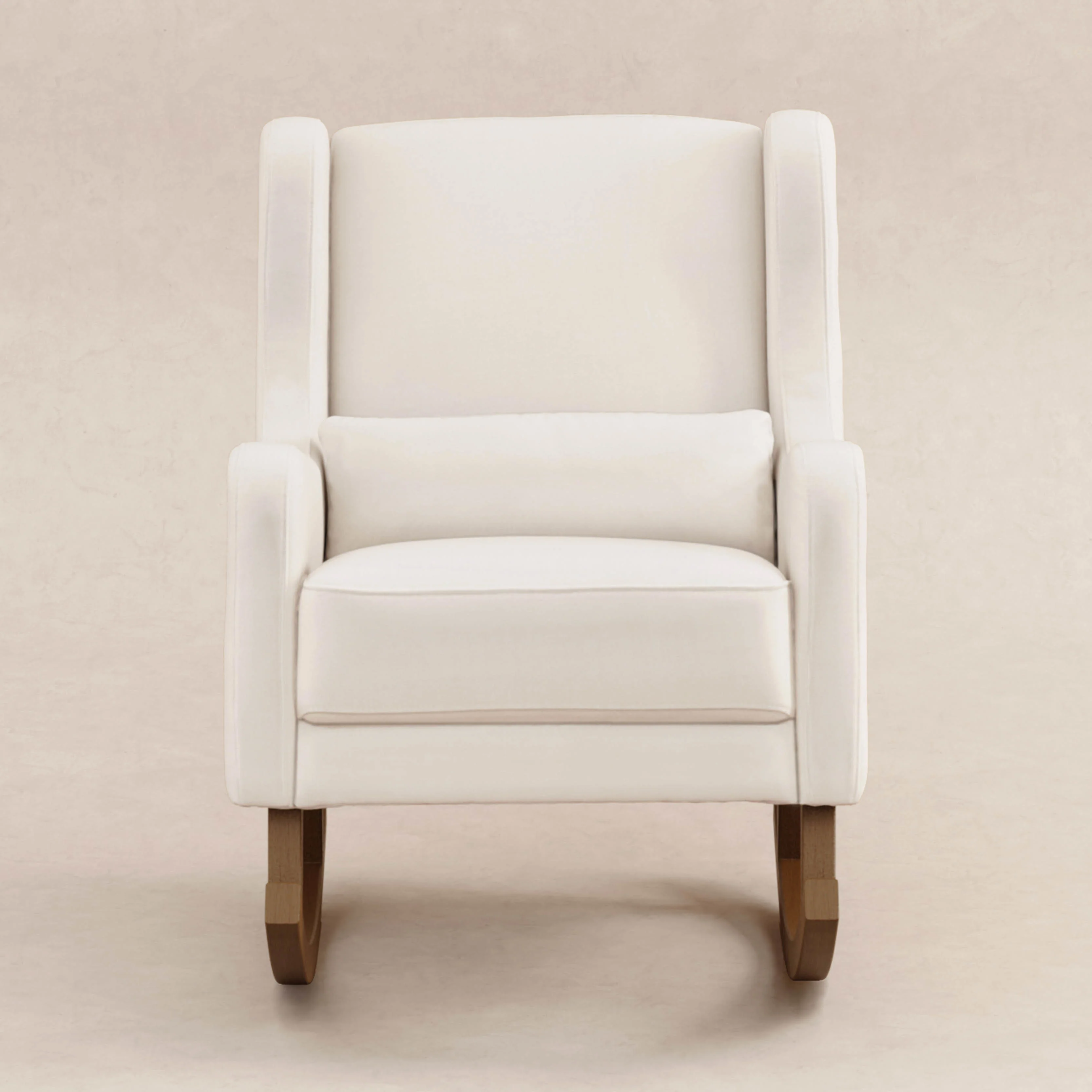 Kai Rocker in Eco-Performance Fabric | Water Repellent & Stain Resistant - Image 8