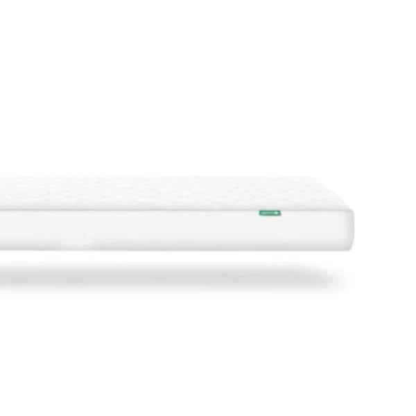 Newton Kids' Twin Mattress (5.5"h)
