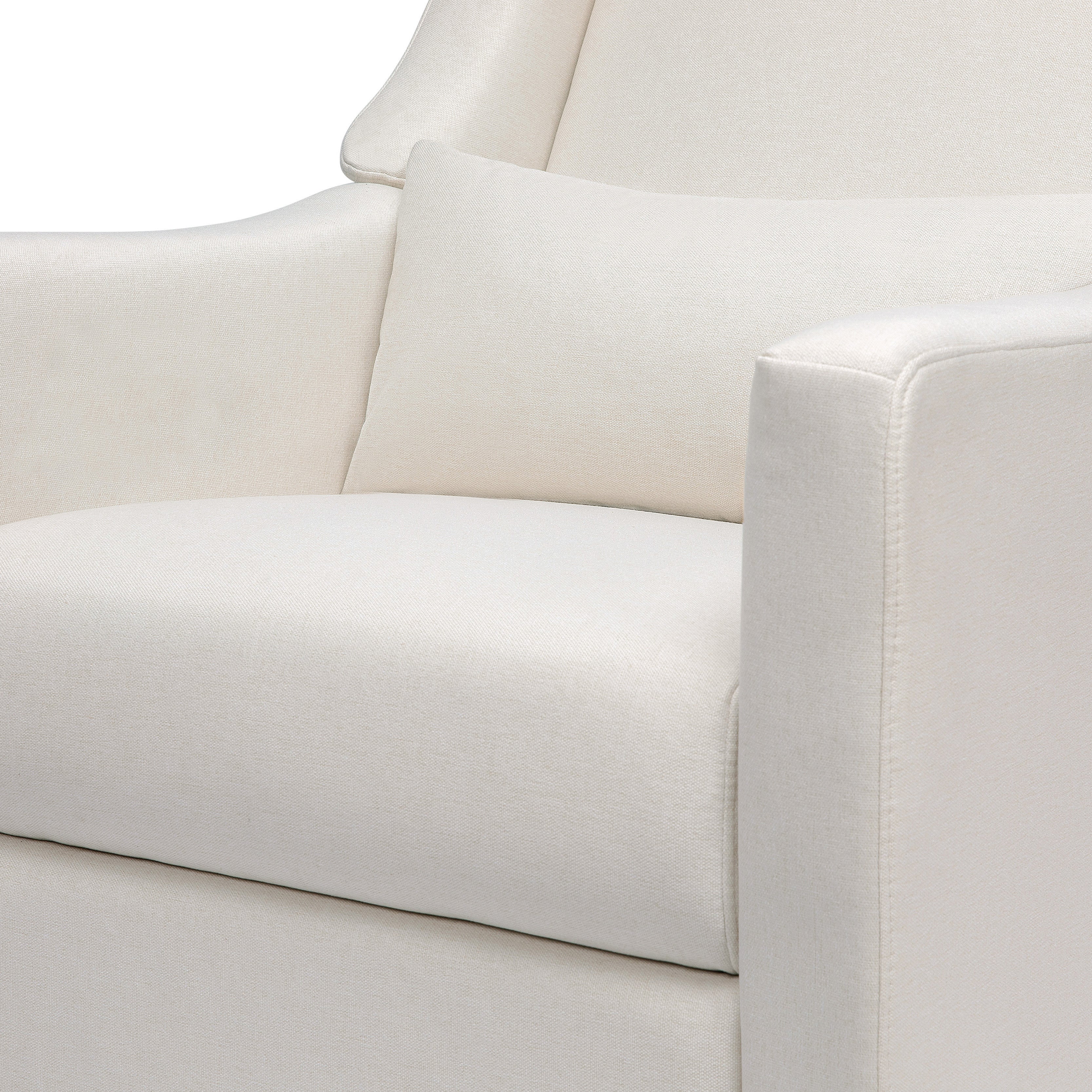 Kiwi Electronic Recliner and Swivel Glider with USB port - Image 40