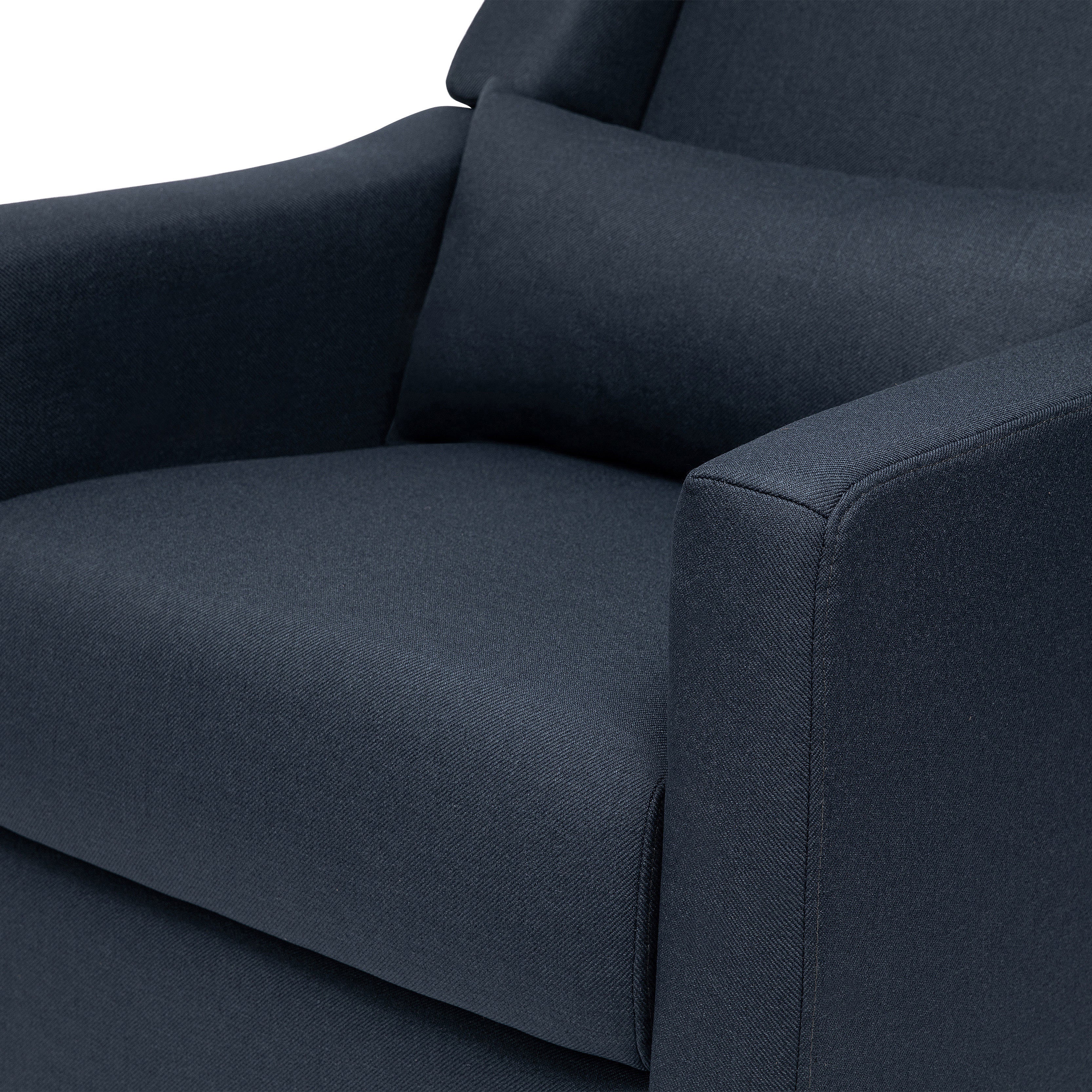 Kiwi Electronic Recliner and Swivel Glider with USB port - Image 90