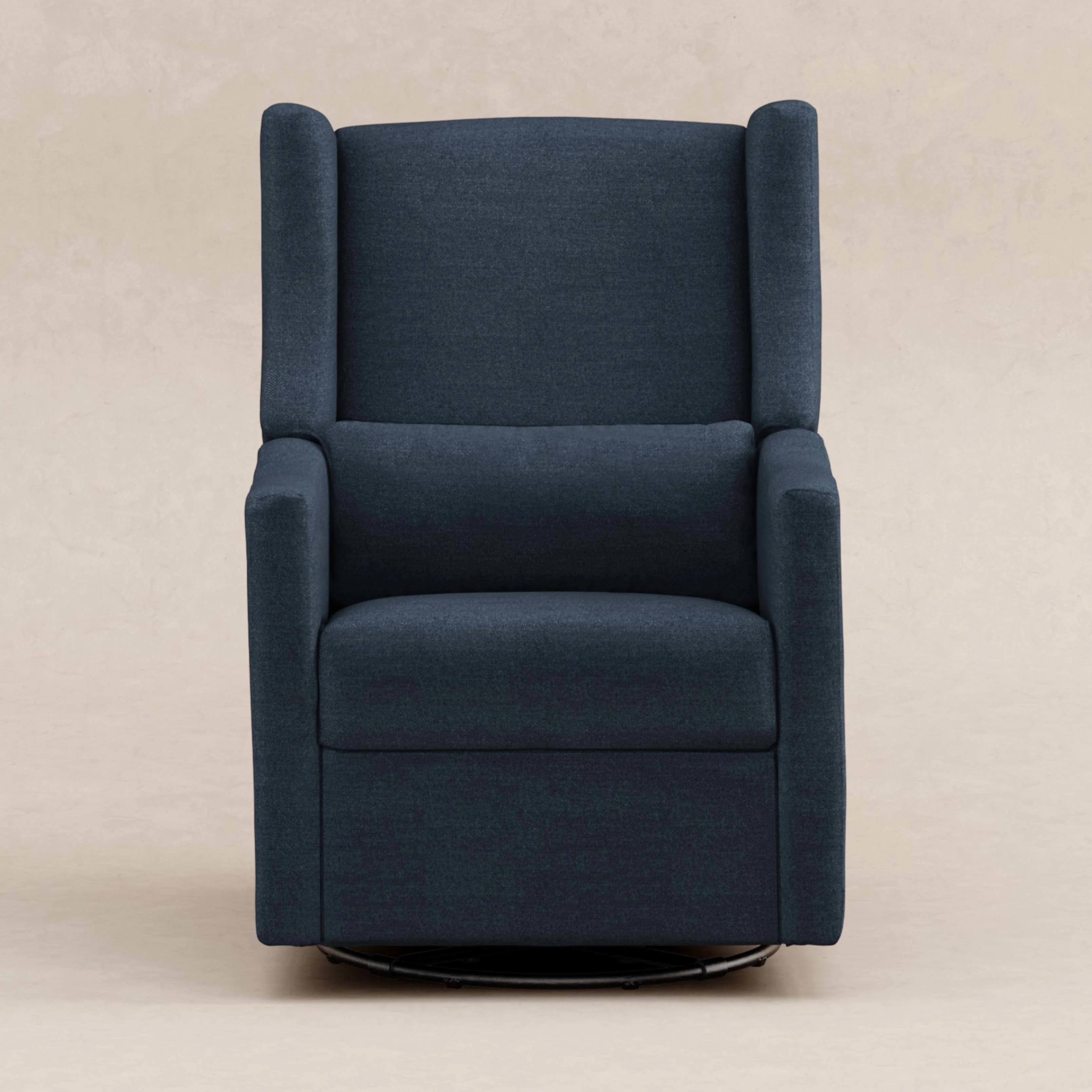 Kiwi Electronic Recliner and Swivel Glider with USB port - Image 92