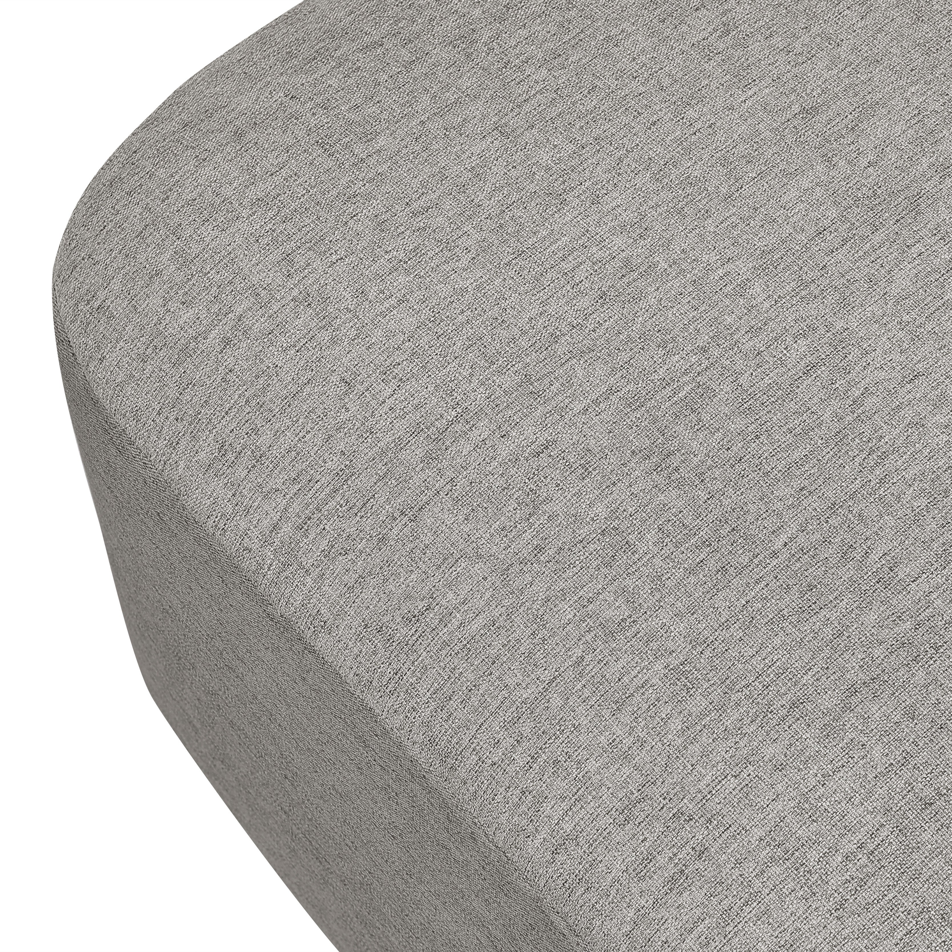Kiwi Gliding Ottoman - Image 10