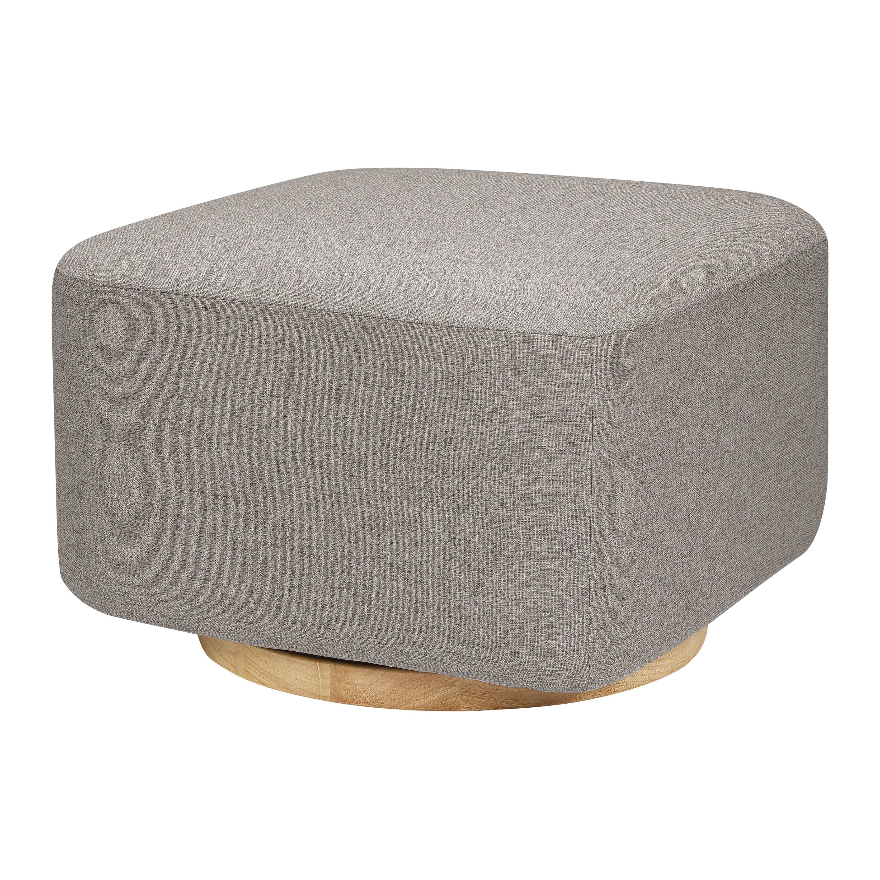 Kiwi Gliding Ottoman - Image 12