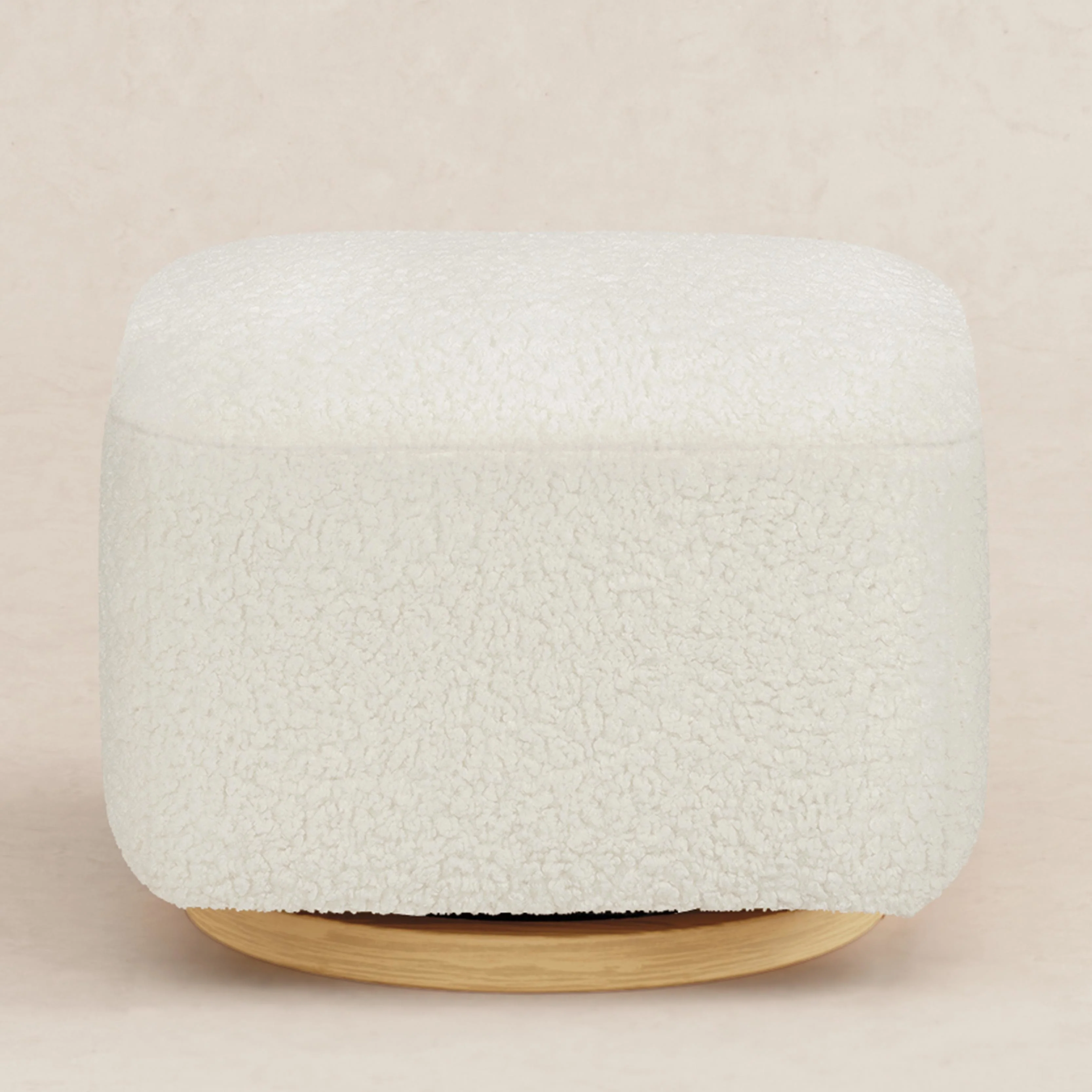Kiwi Gliding Ottoman - Image 17