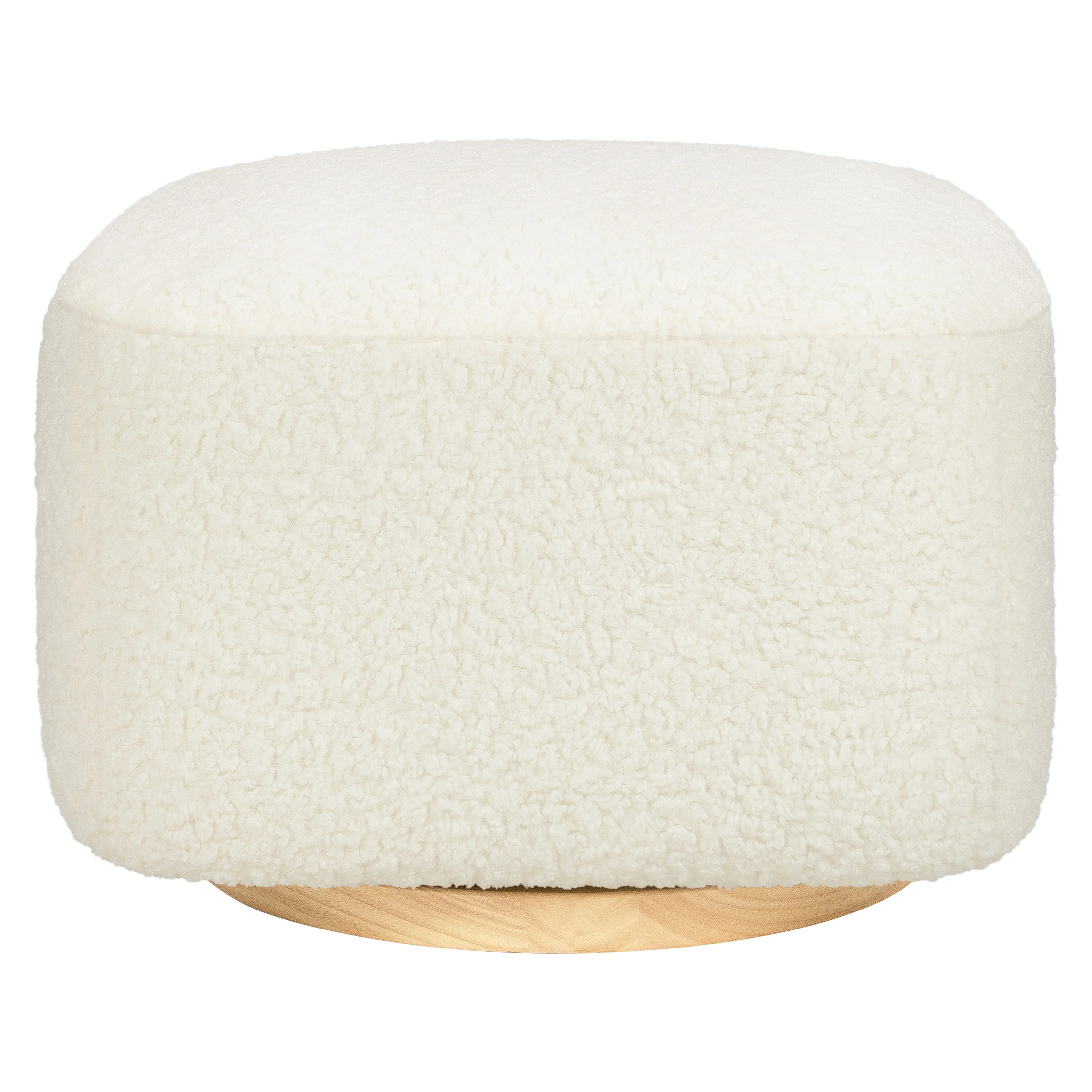 Kiwi Gliding Ottoman - Image 19