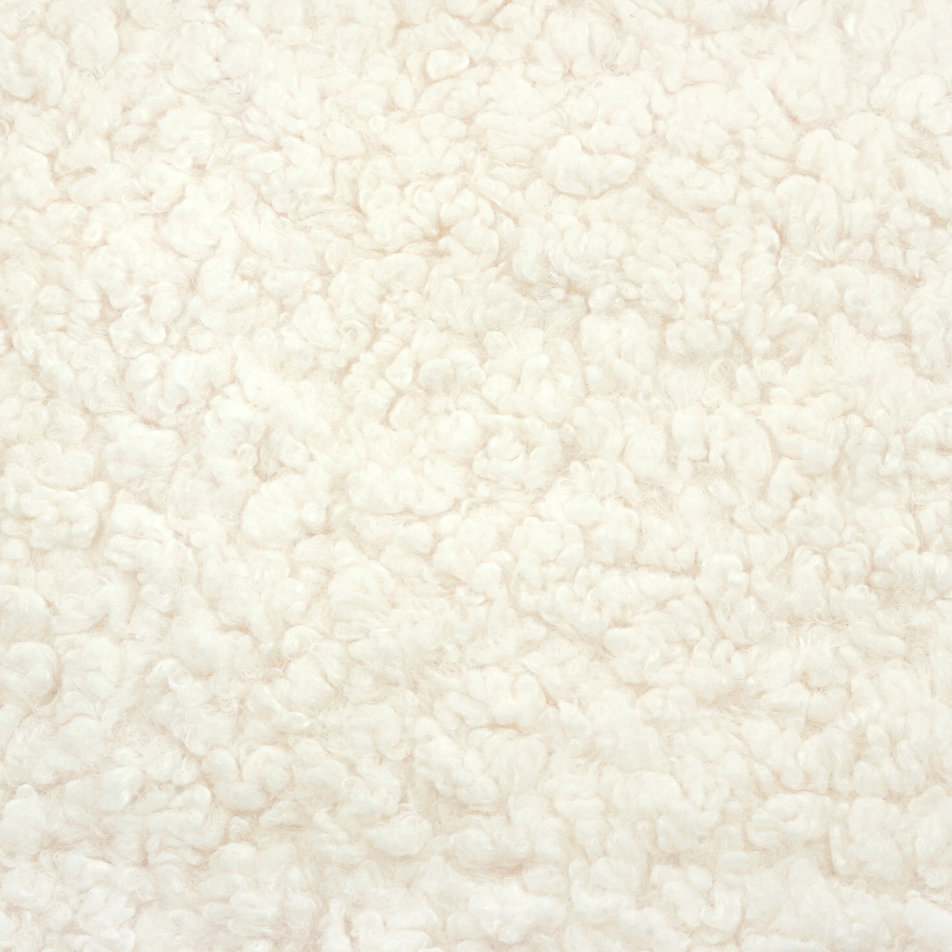 Kiwi Gliding Ottoman - Image 21