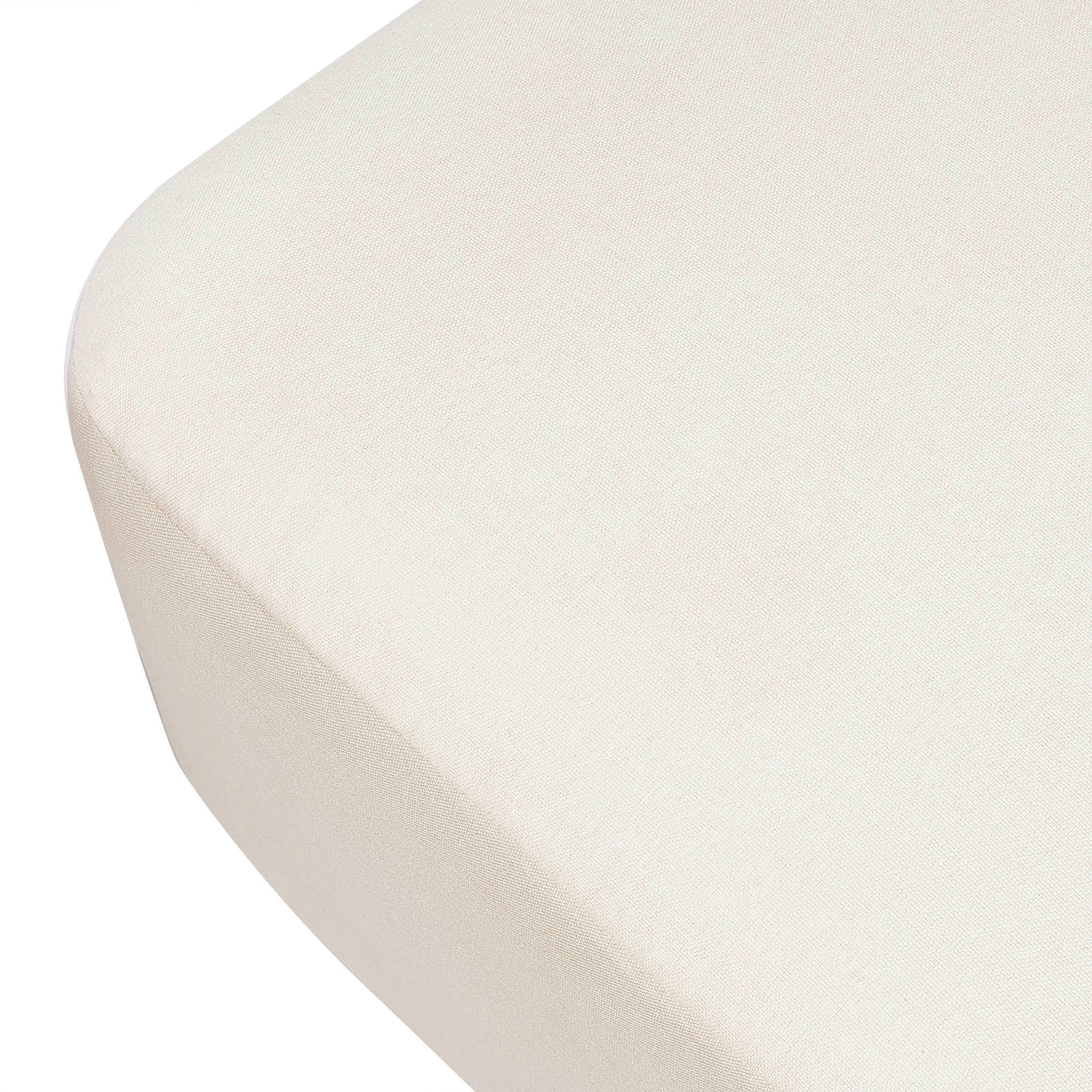 Kiwi Gliding Ottoman - Image 31