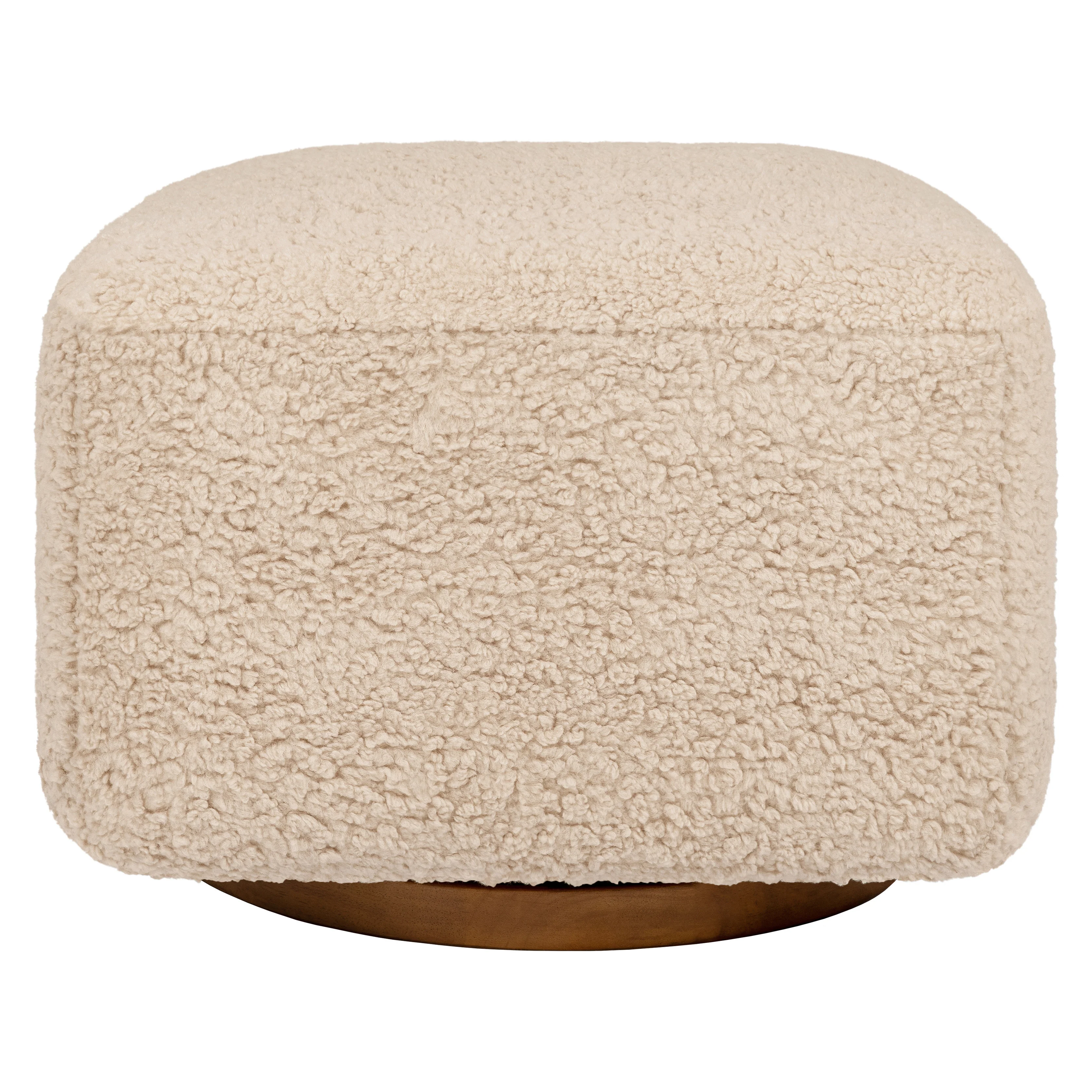 Kiwi Gliding Ottoman - Image 50