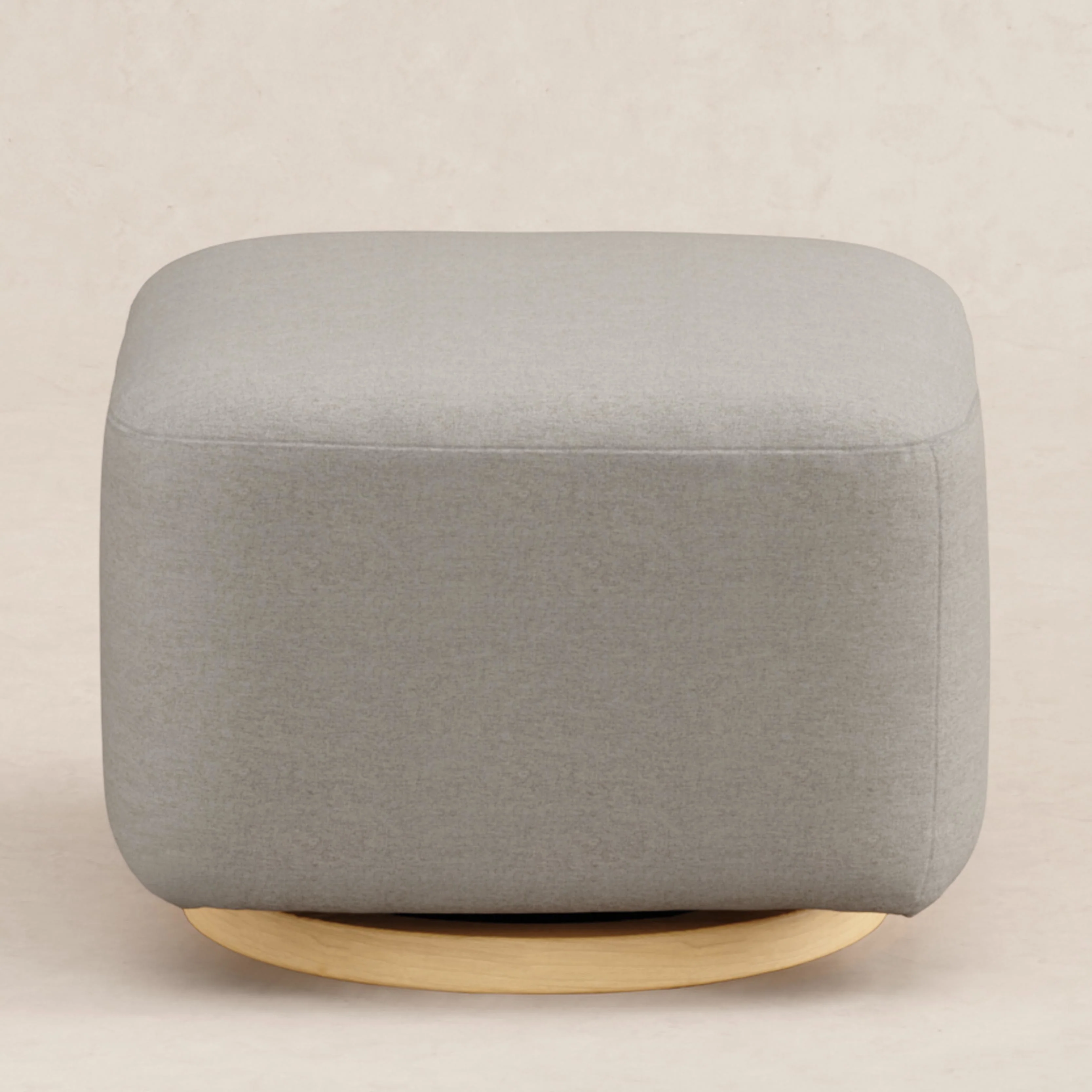 Kiwi Gliding Ottoman - Image 7