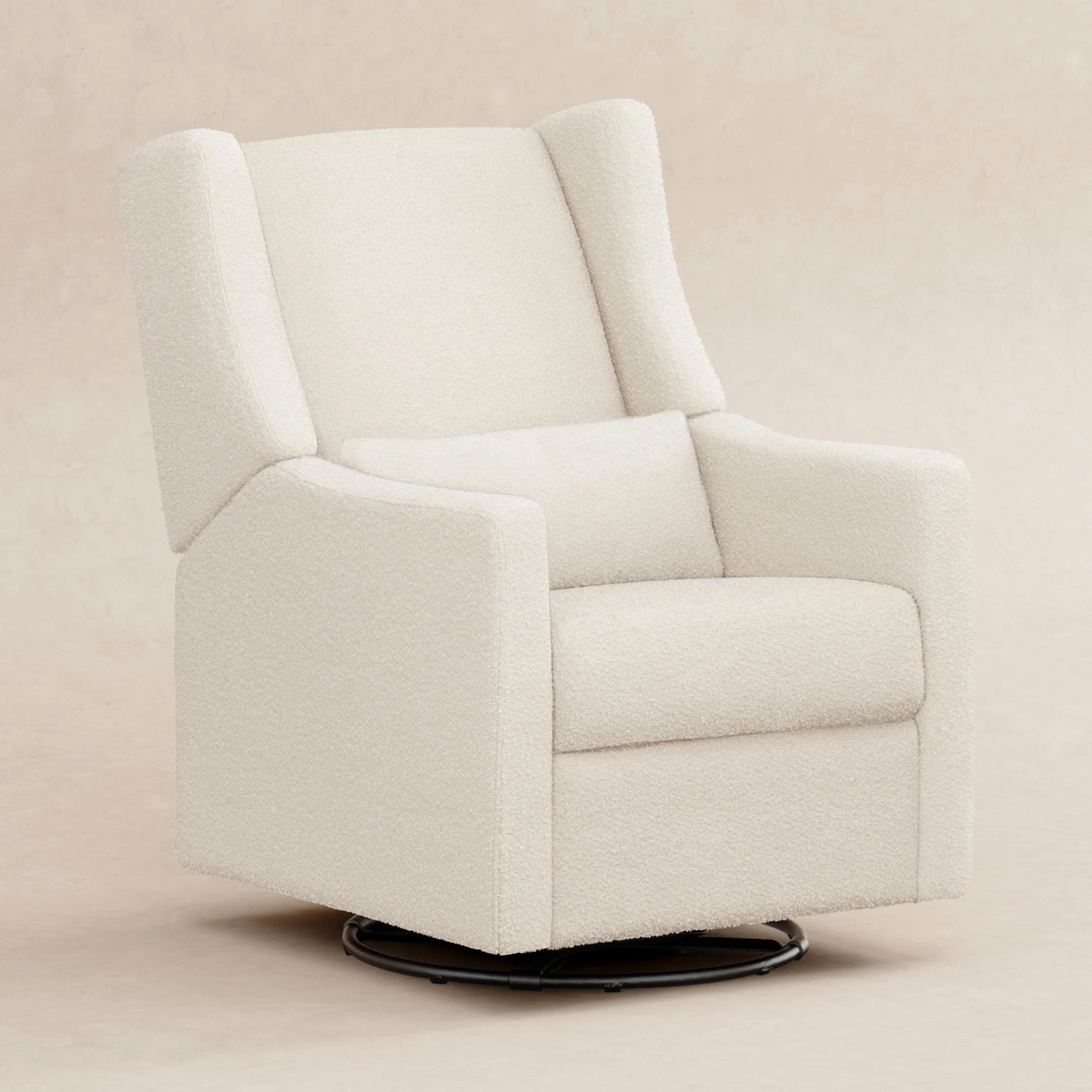 Kiwi Recliner and Swivel Glider - Image 15
