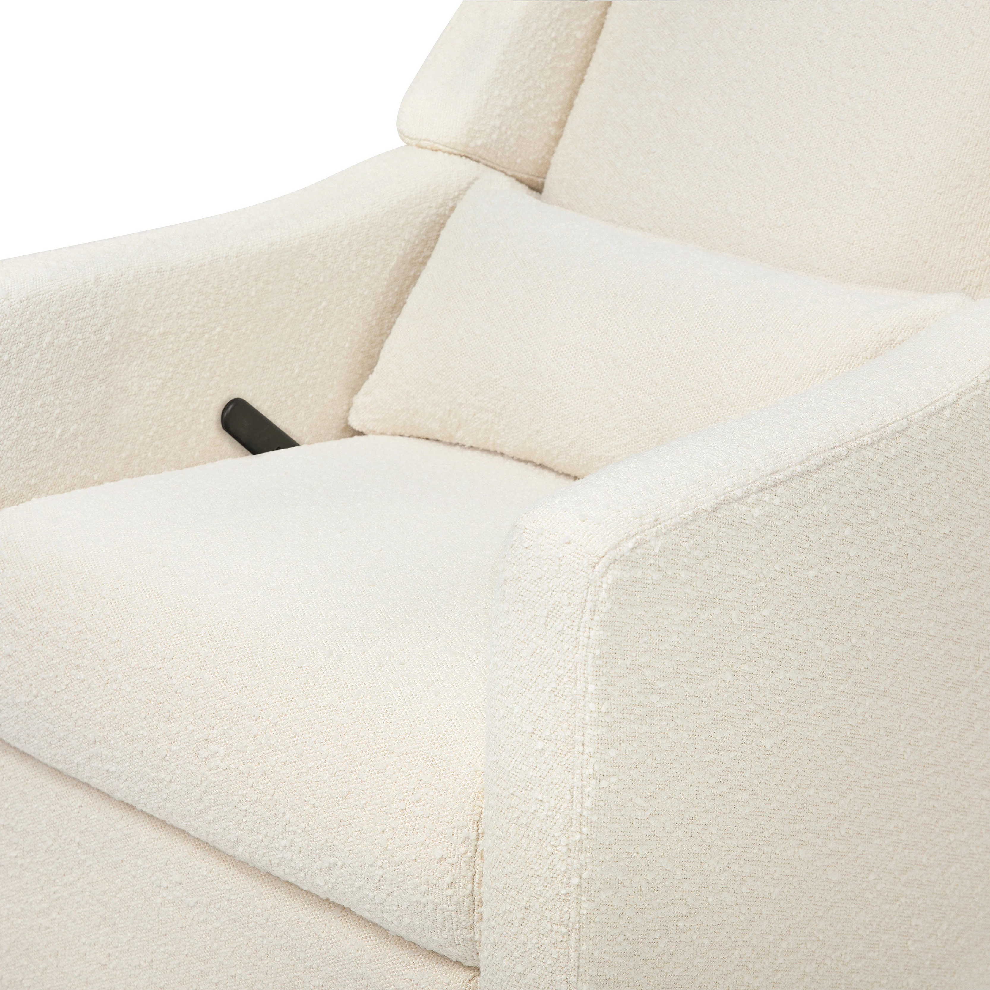 Kiwi Recliner and Swivel Glider - Image 20