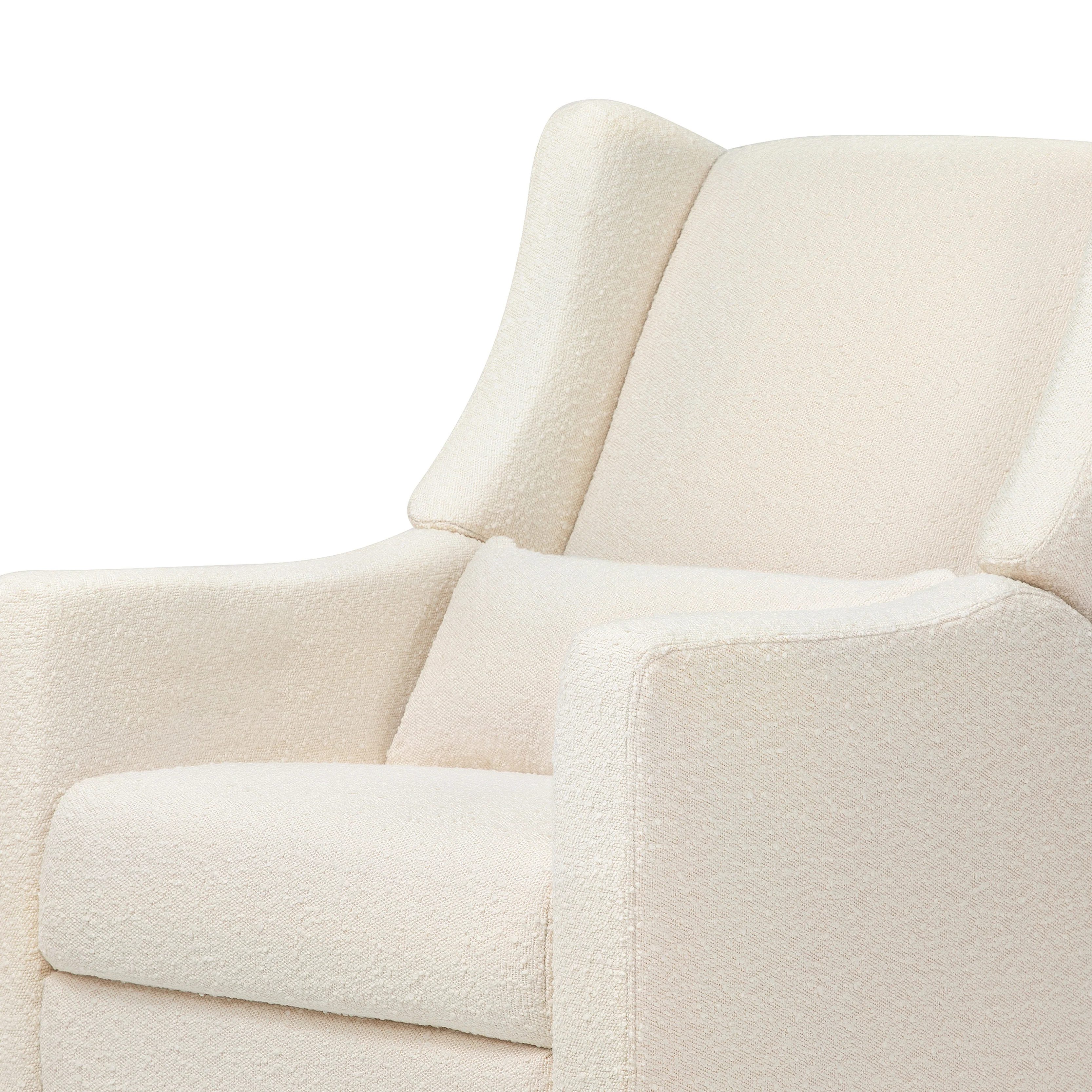 Kiwi Recliner and Swivel Glider - Image 21