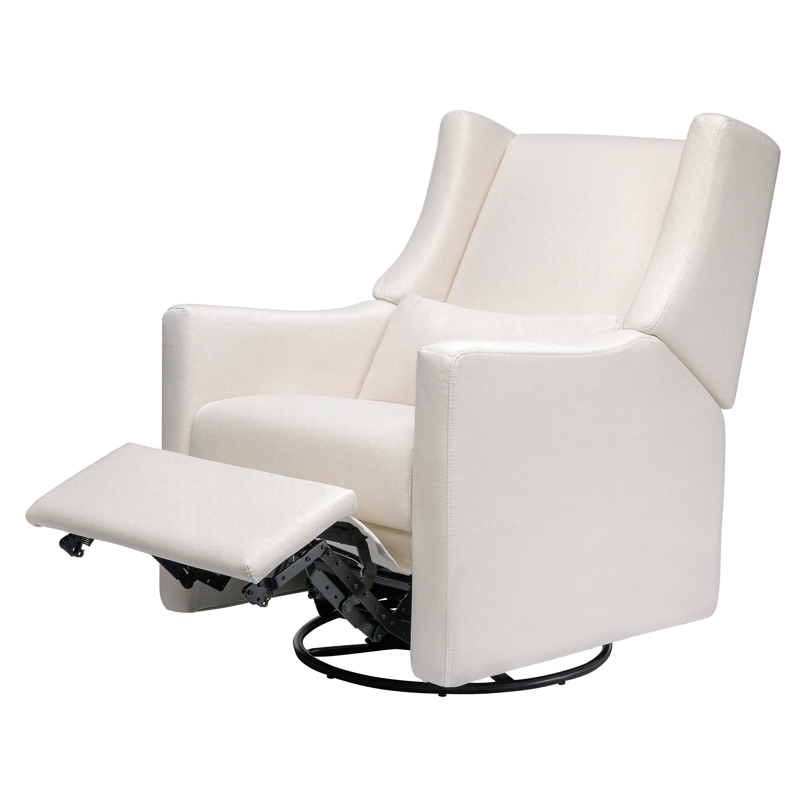 Kiwi Recliner and Swivel Glider - Image 29