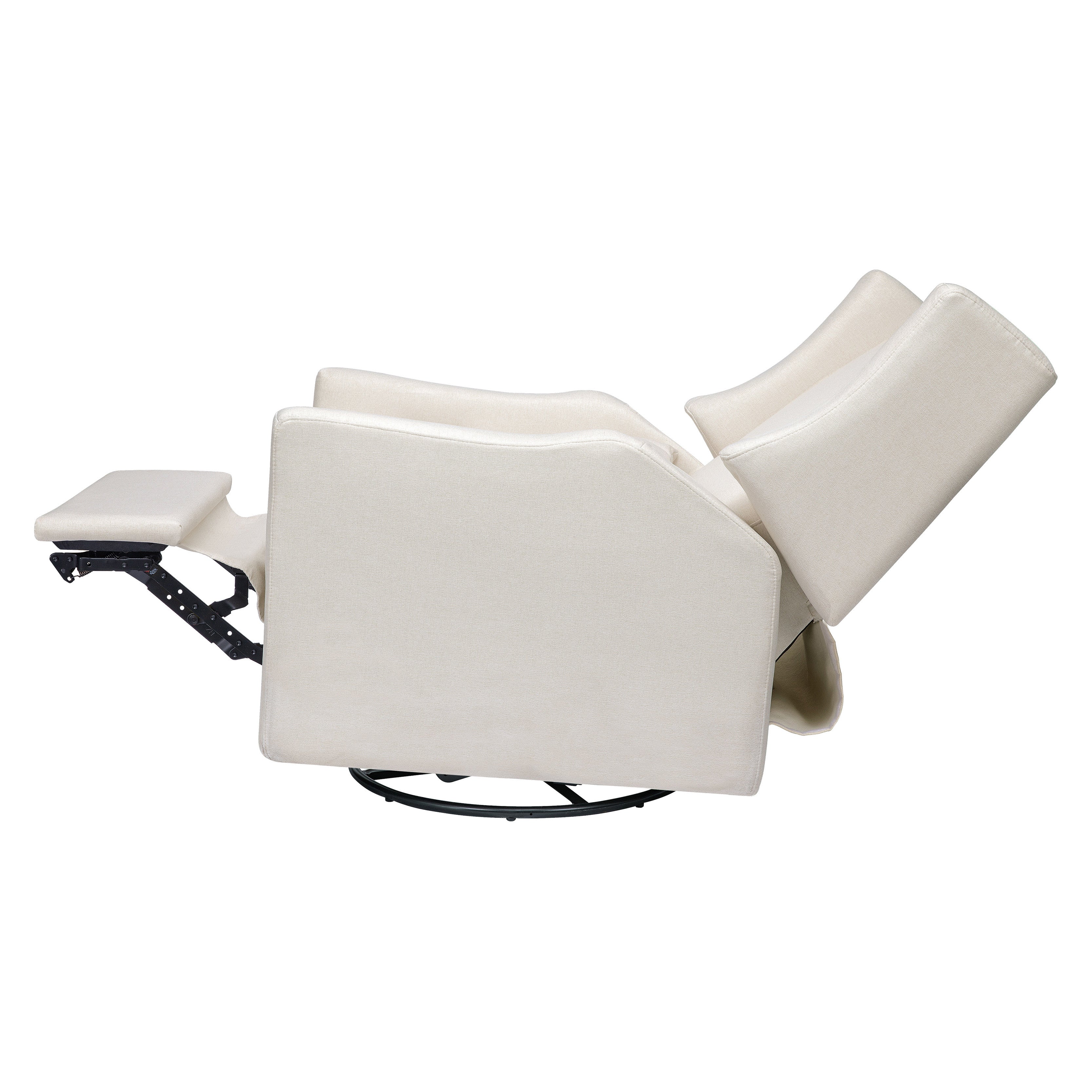 Kiwi Recliner and Swivel Glider - Image 30
