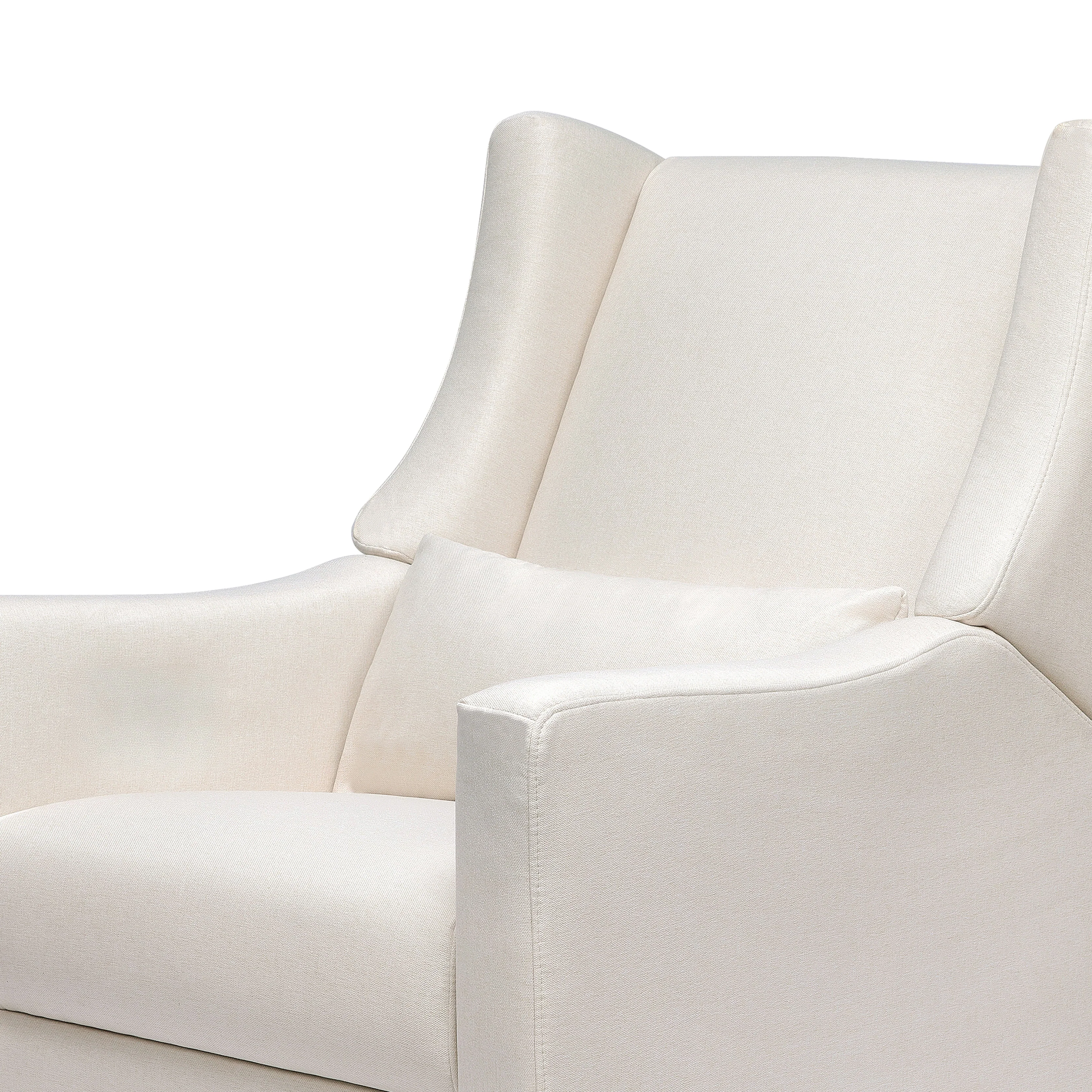 Kiwi Recliner and Swivel Glider - Image 32
