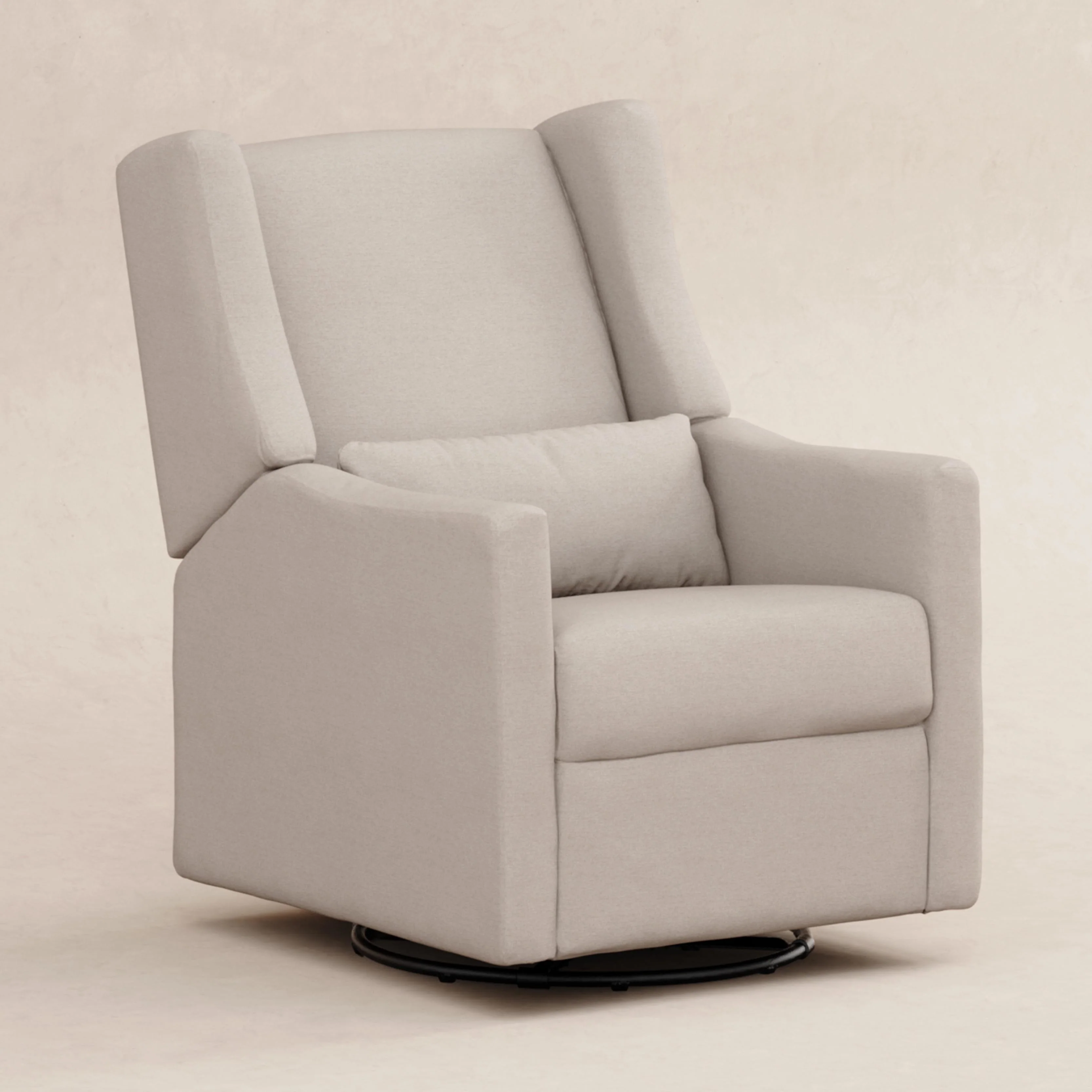 Kiwi Recliner and Swivel Glider - Image 4