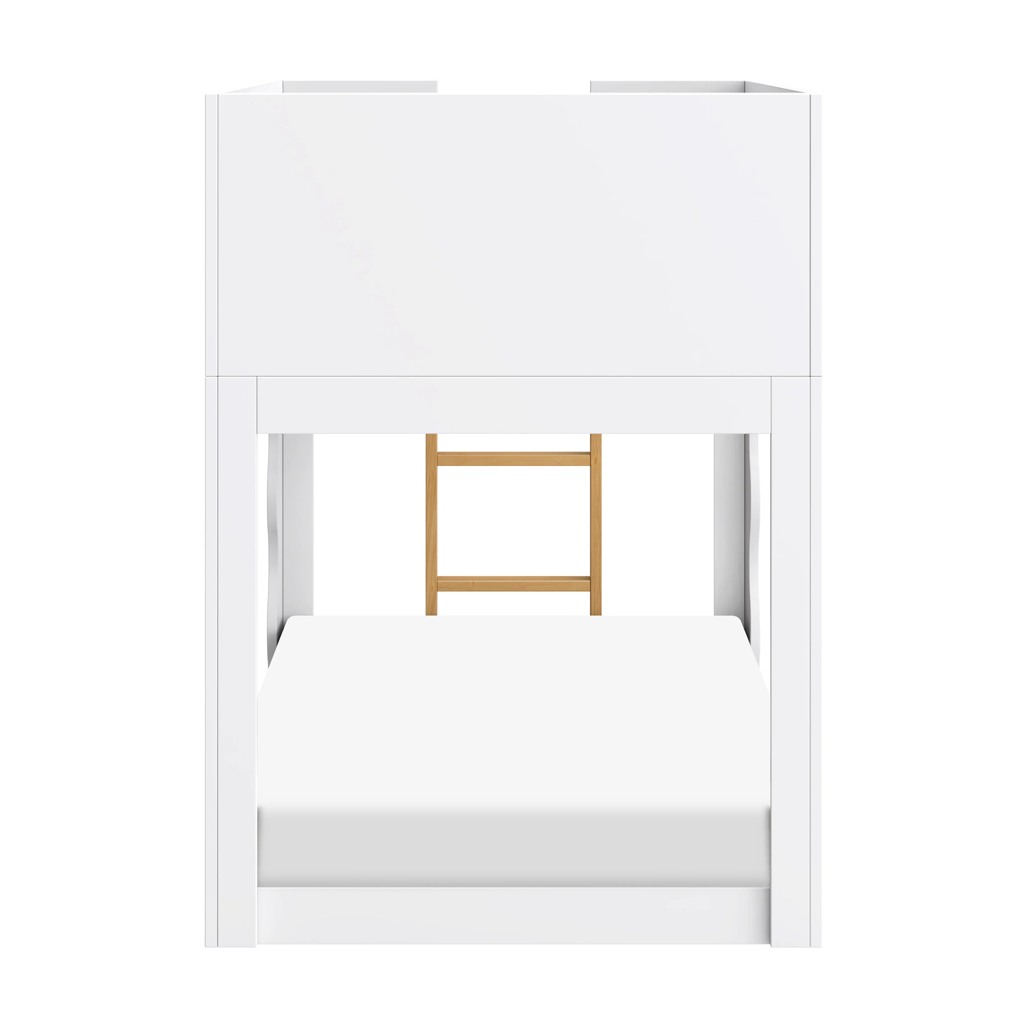Lido Wave Convertible Bunk Bed - Image 20