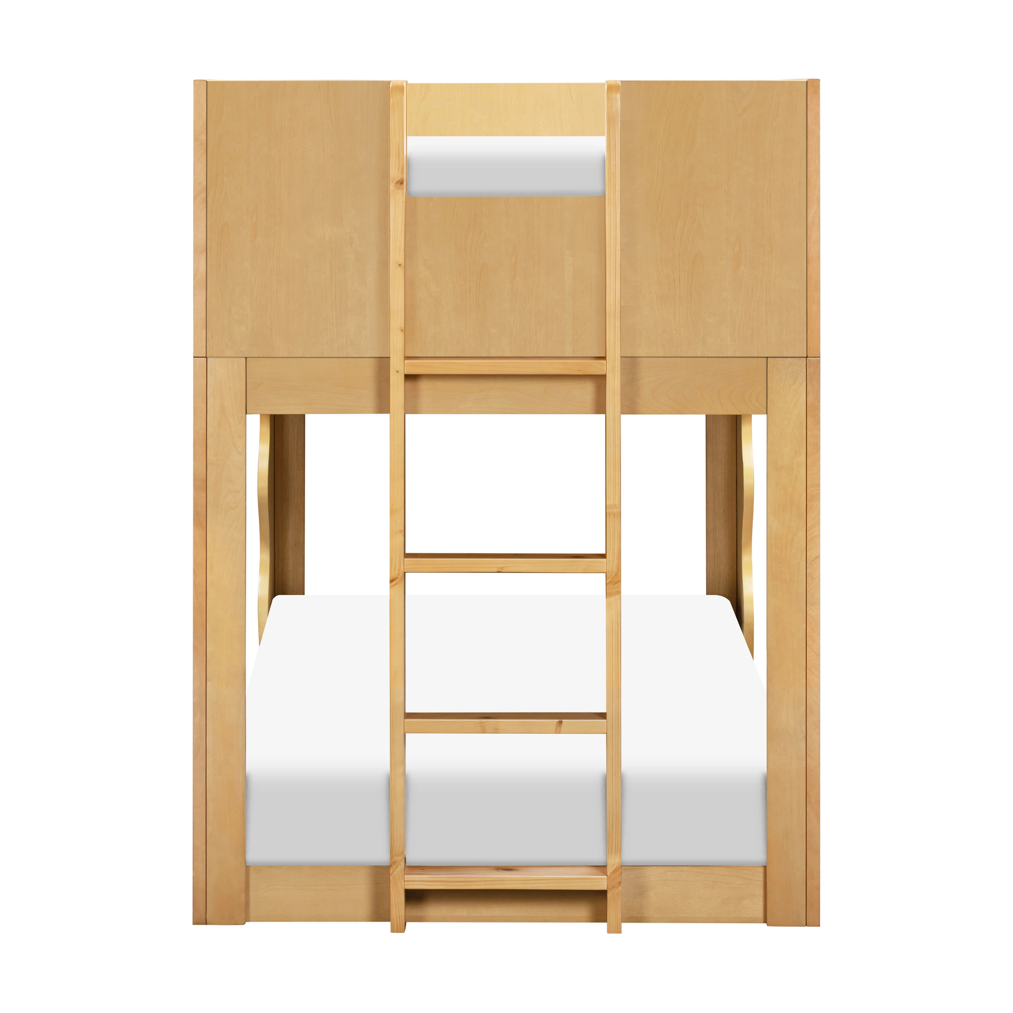 Lido Wave Convertible Bunk Bed - Image 7