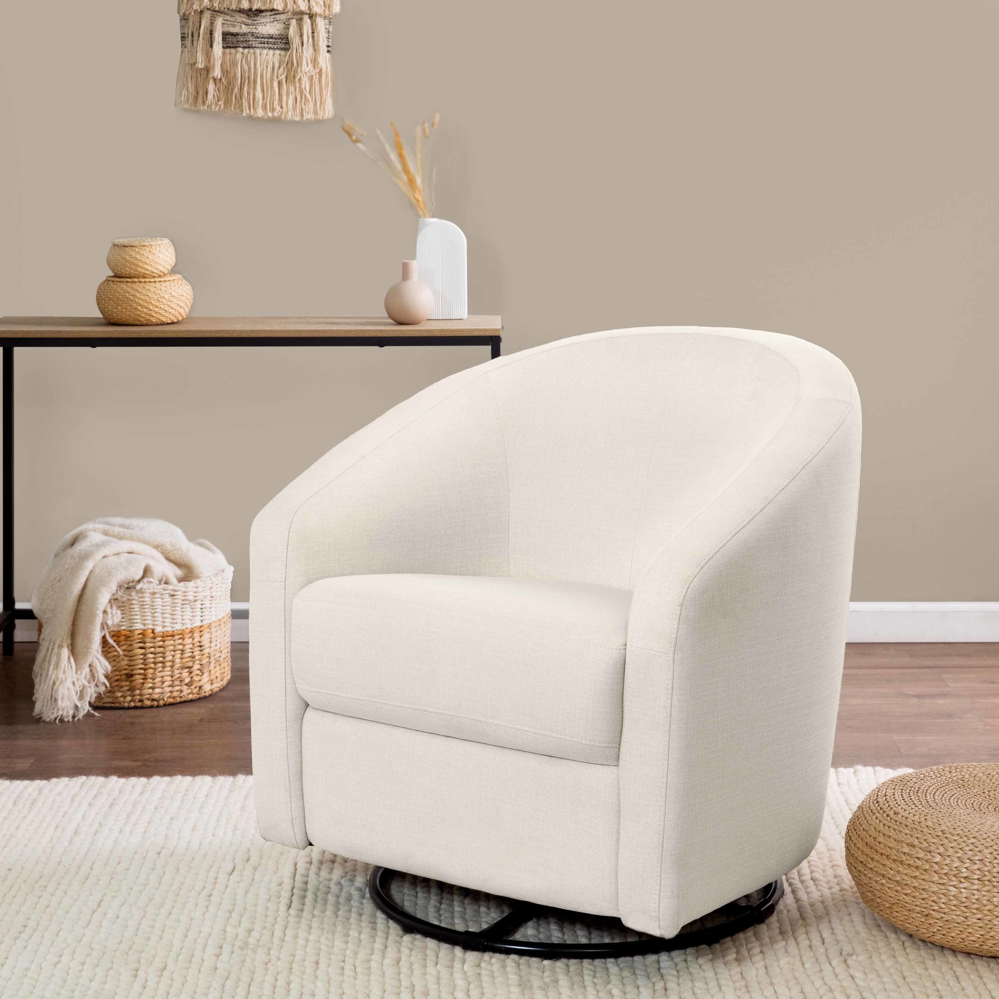 Madison Swivel Glider - Image 22