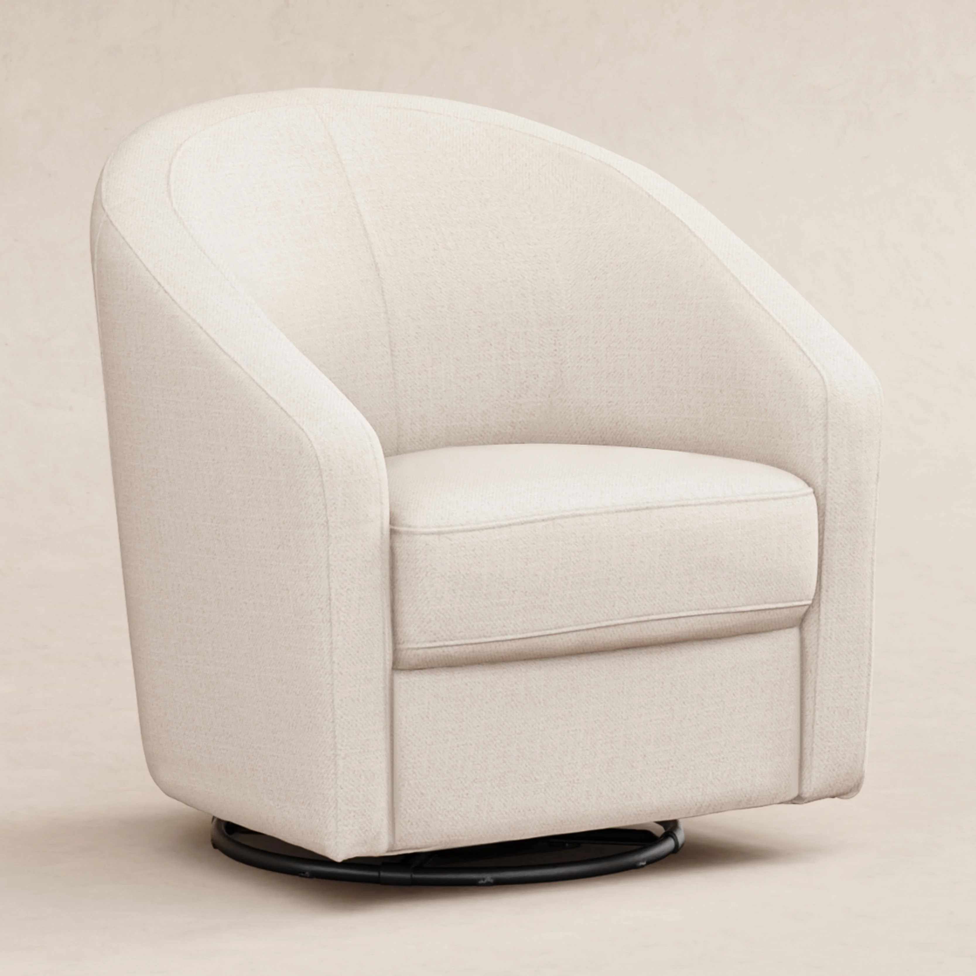 Madison Swivel Glider - Image 23