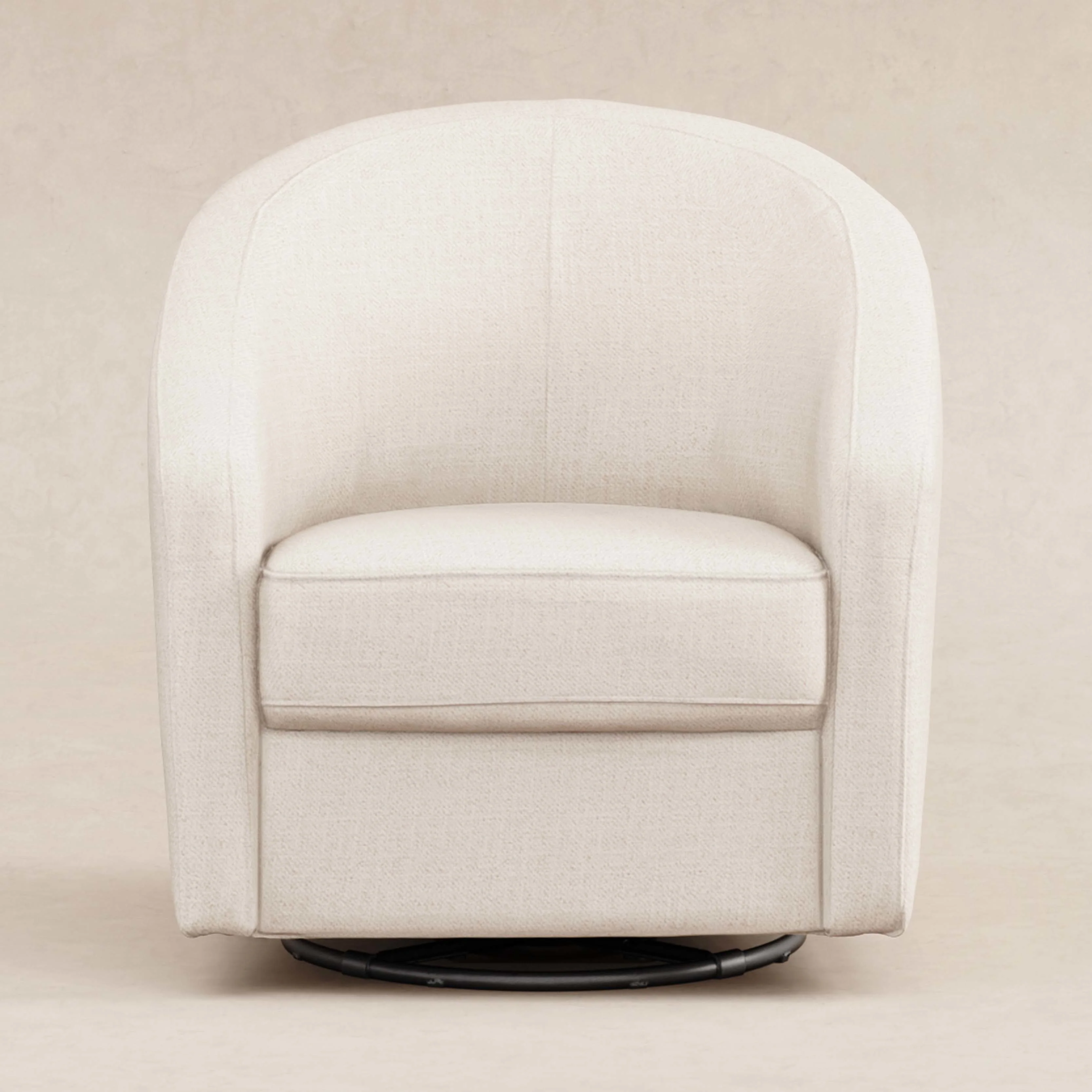 Madison Swivel Glider - Image 24