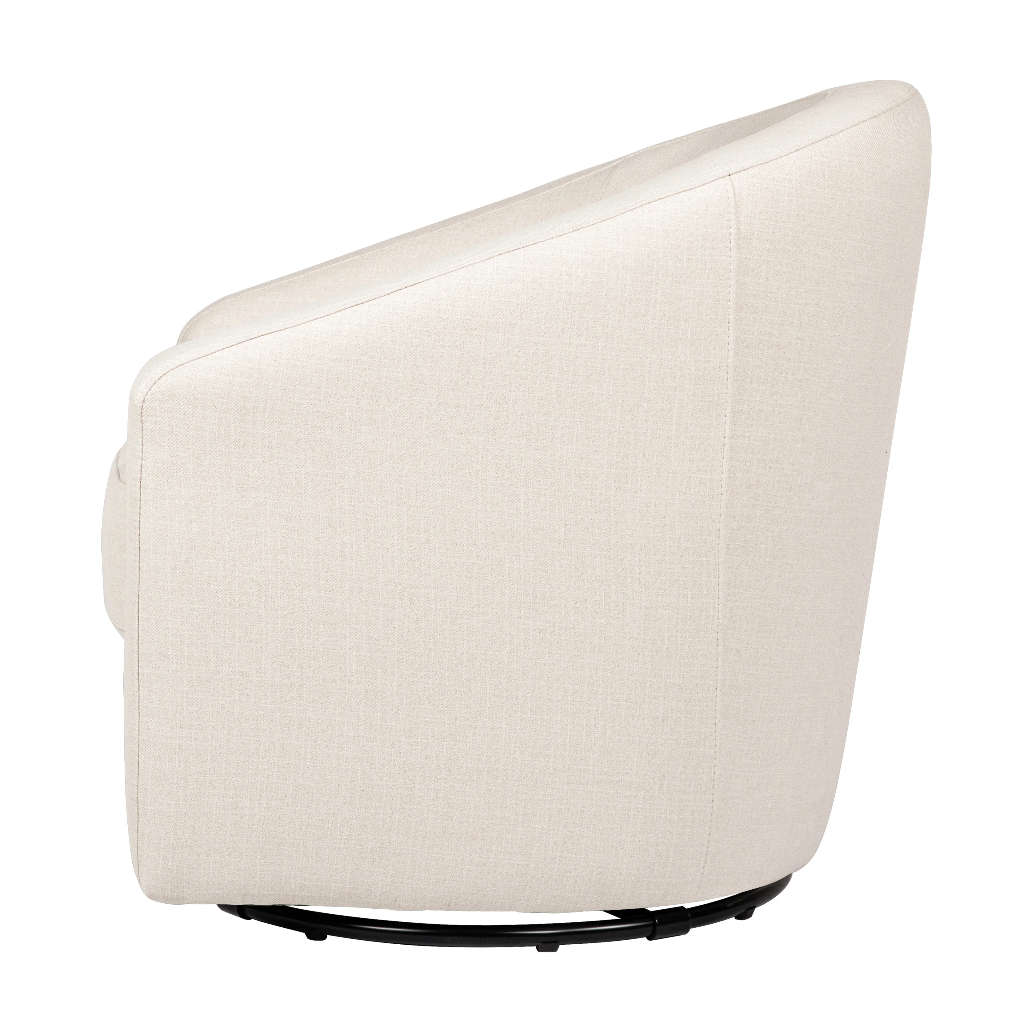 Madison Swivel Glider - Image 27