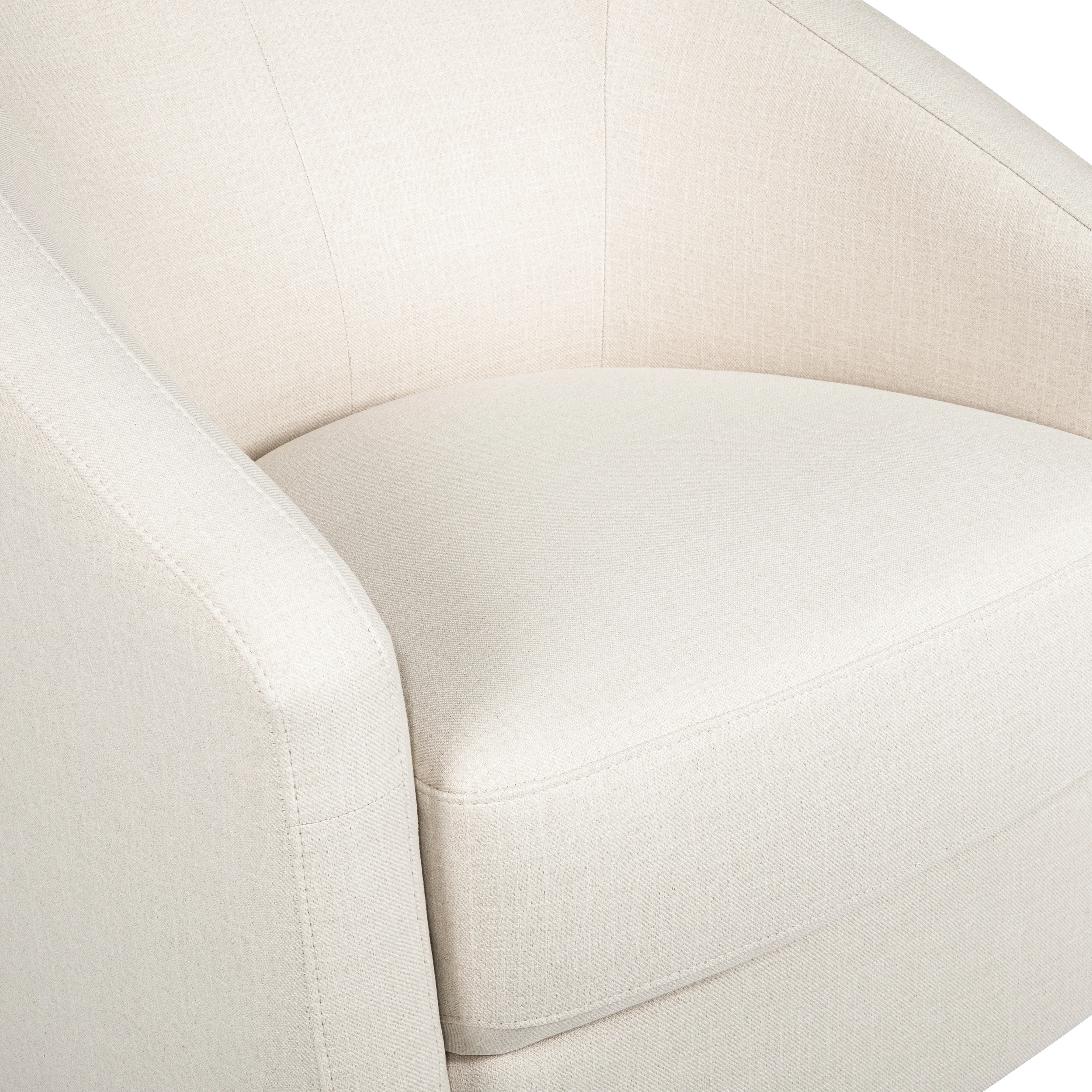 Madison Swivel Glider - Image 28