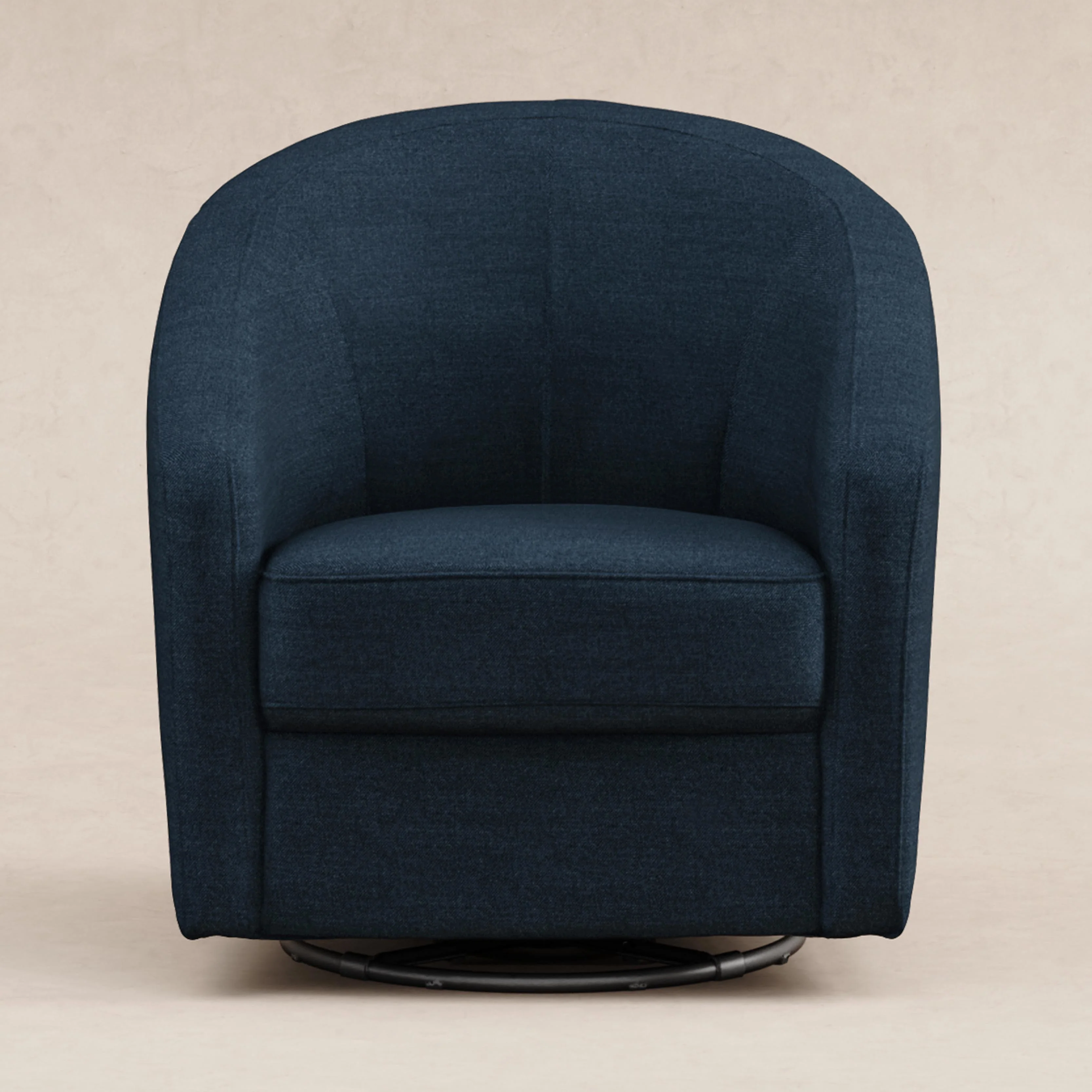 Madison Swivel Glider - Image 46