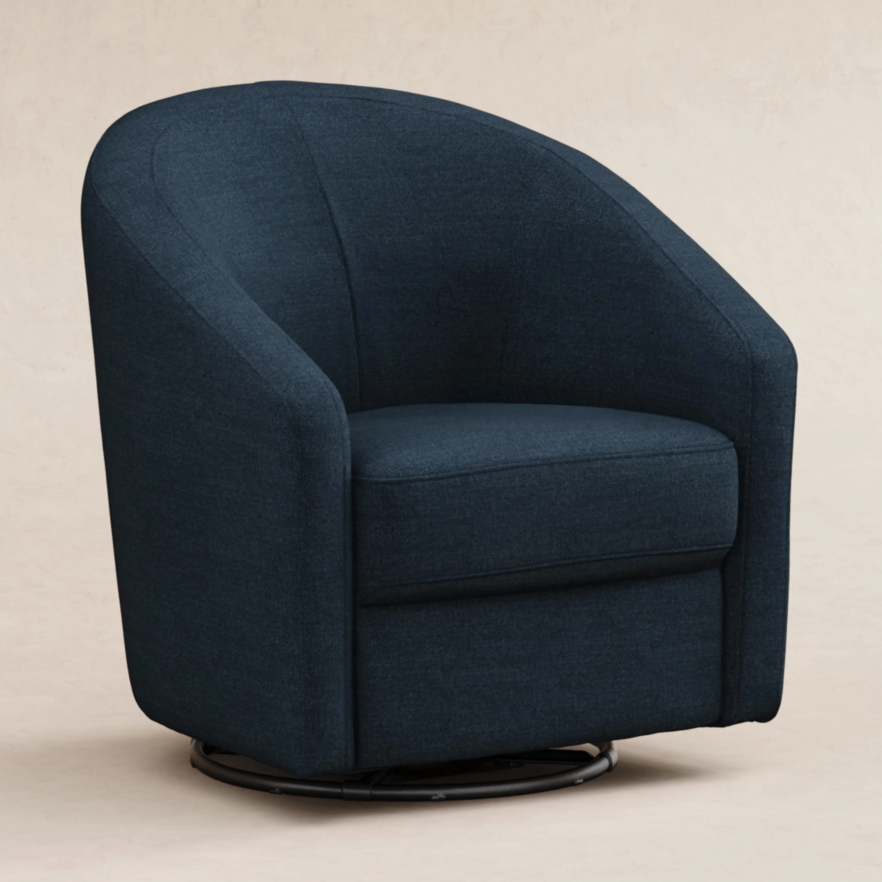 Madison Swivel Glider - Image 47
