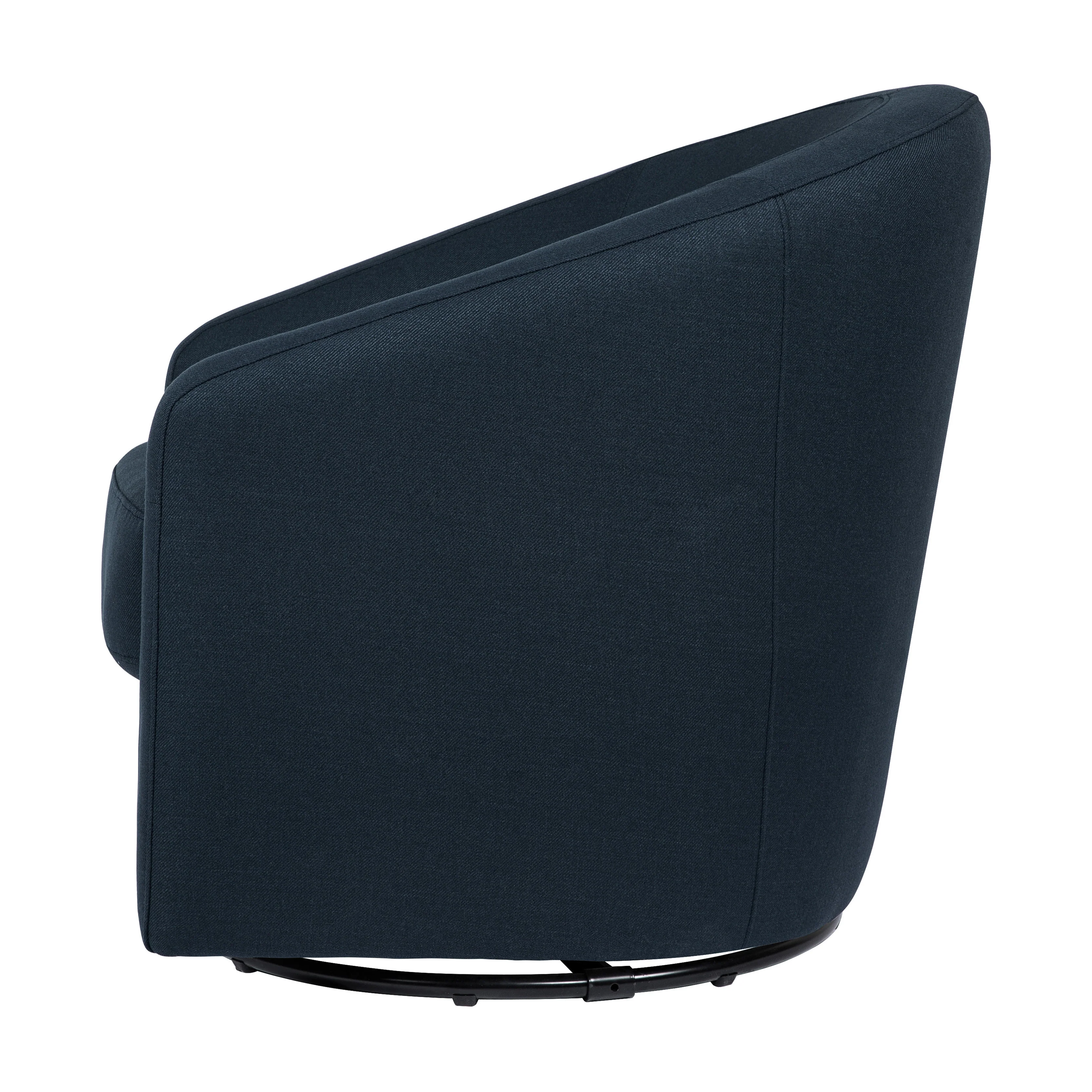 Madison Swivel Glider - Image 50