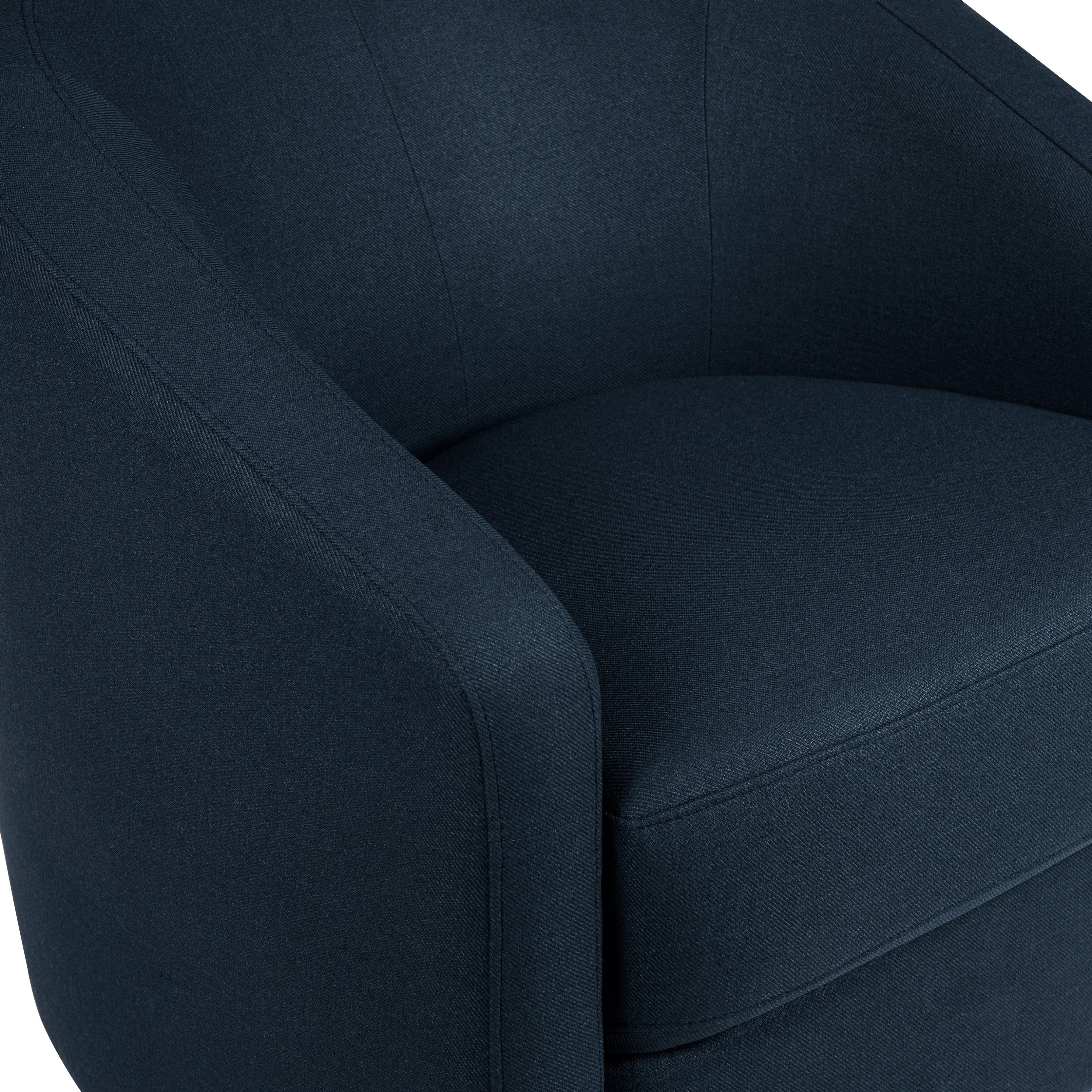 Madison Swivel Glider - Image 51
