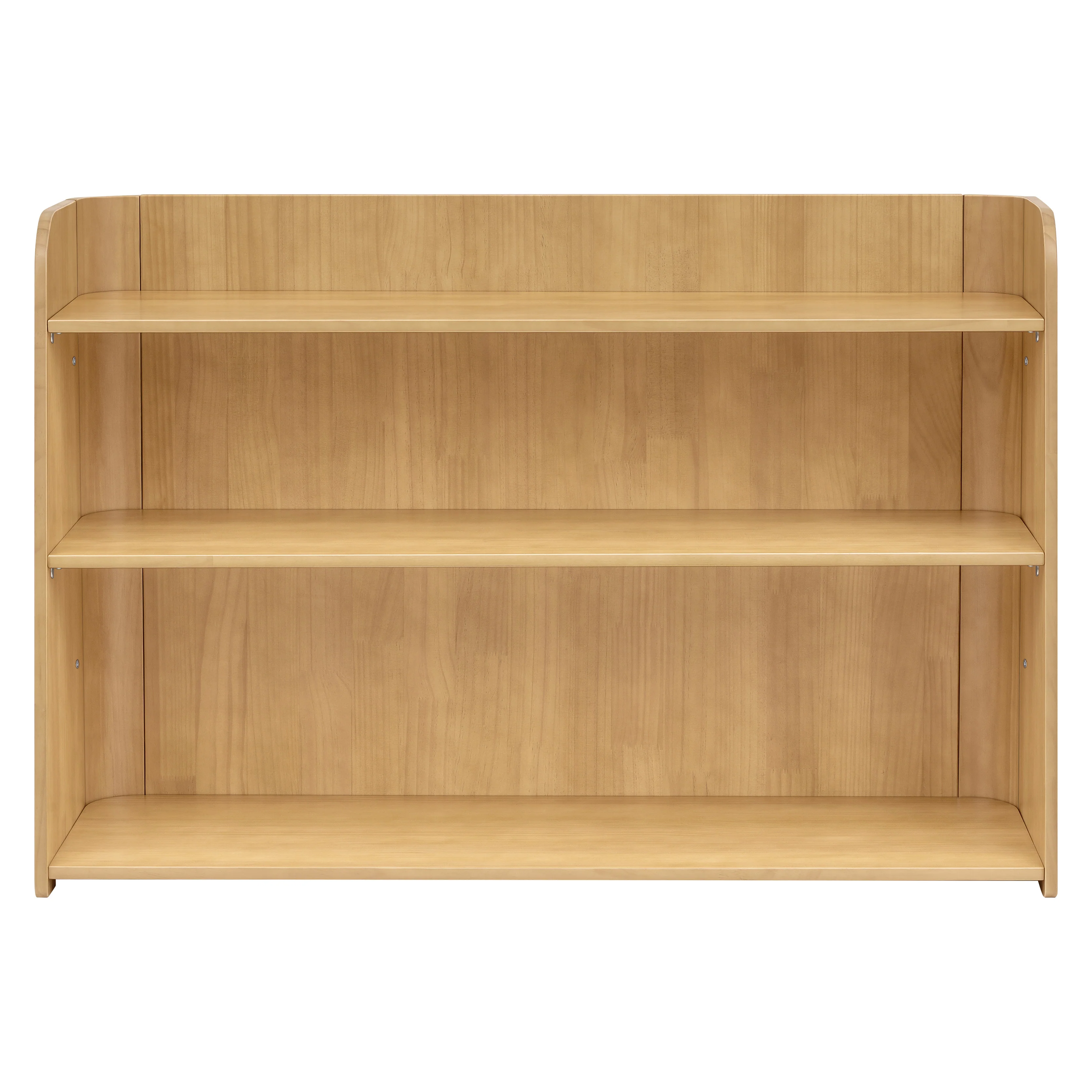 Melo Montessori-Inspired Bookcase - Image 6