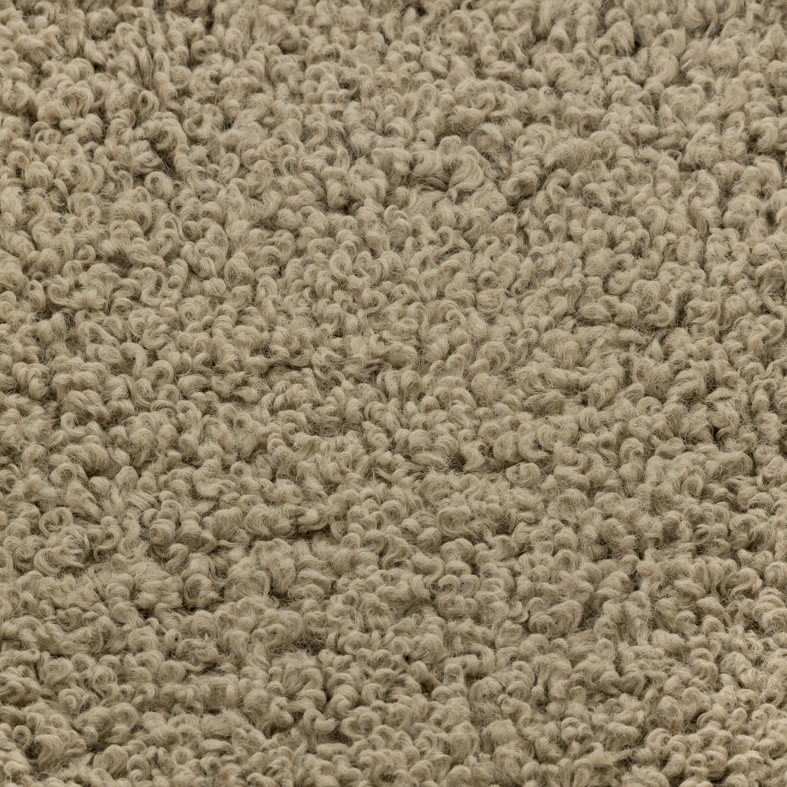 Mini Mushroom Pouf - Image 6