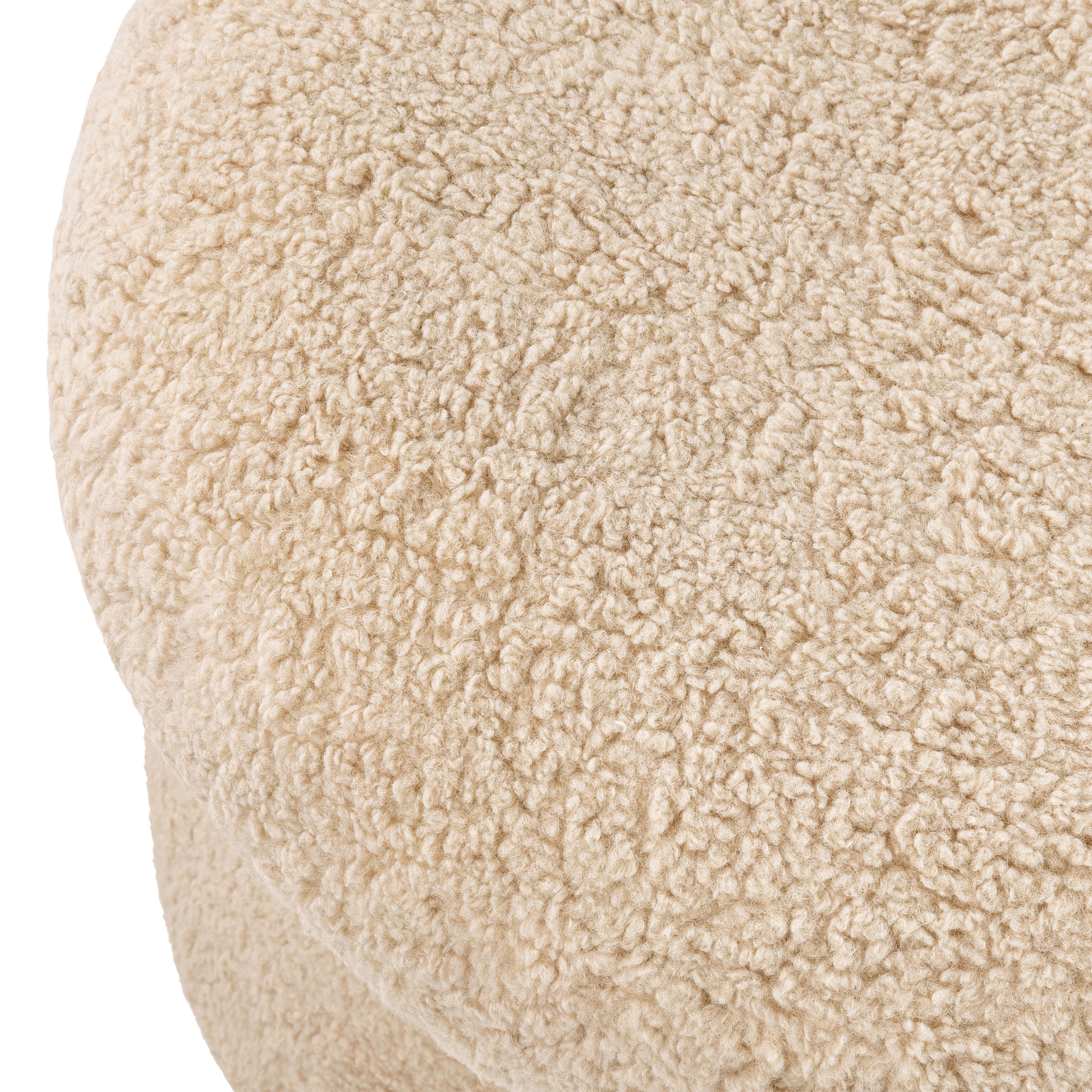 Mushroom Pouf - Image 17