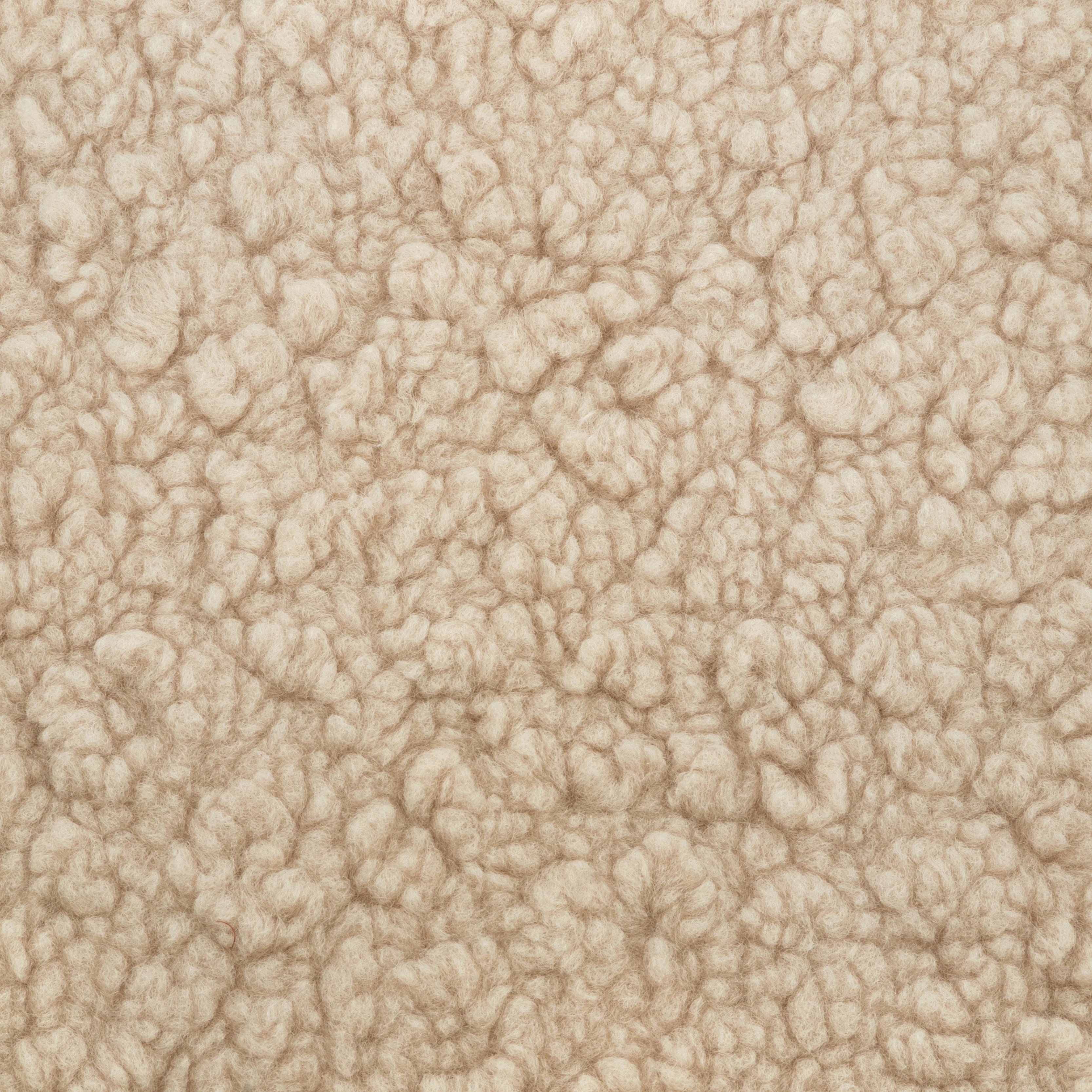 Mushroom Pouf - Image 19