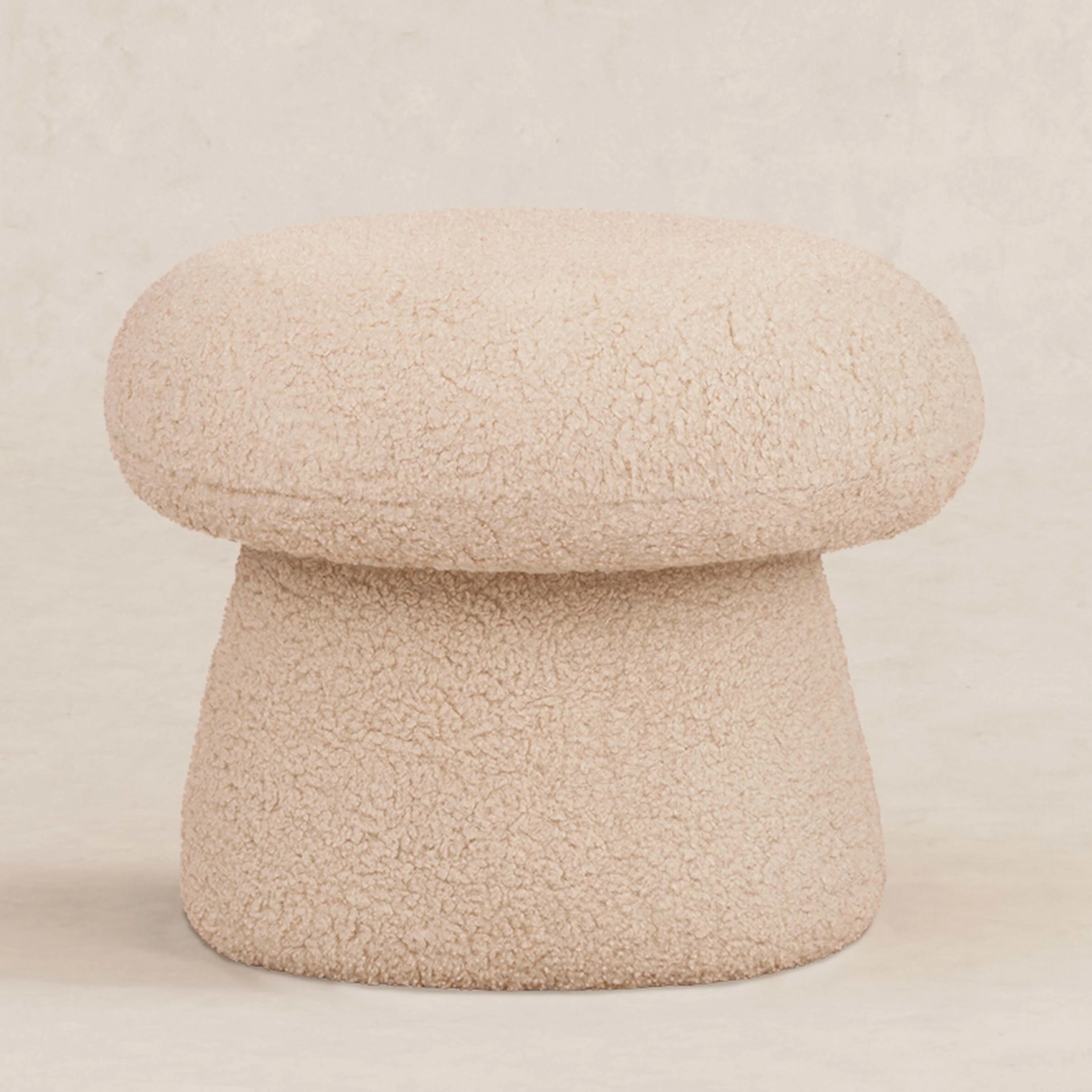 Mushroom Pouf - Image 22