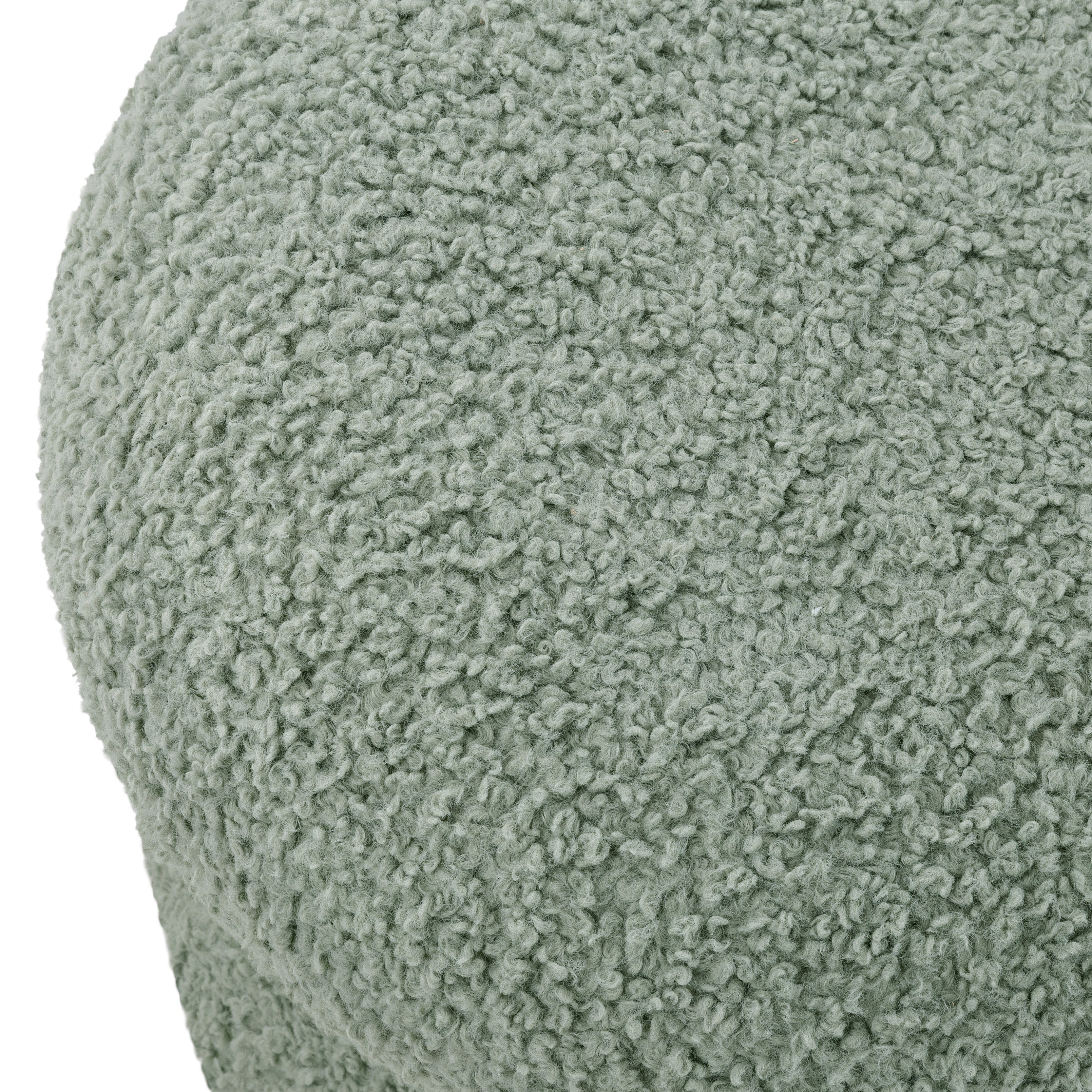 Mushroom Pouf - Image 8