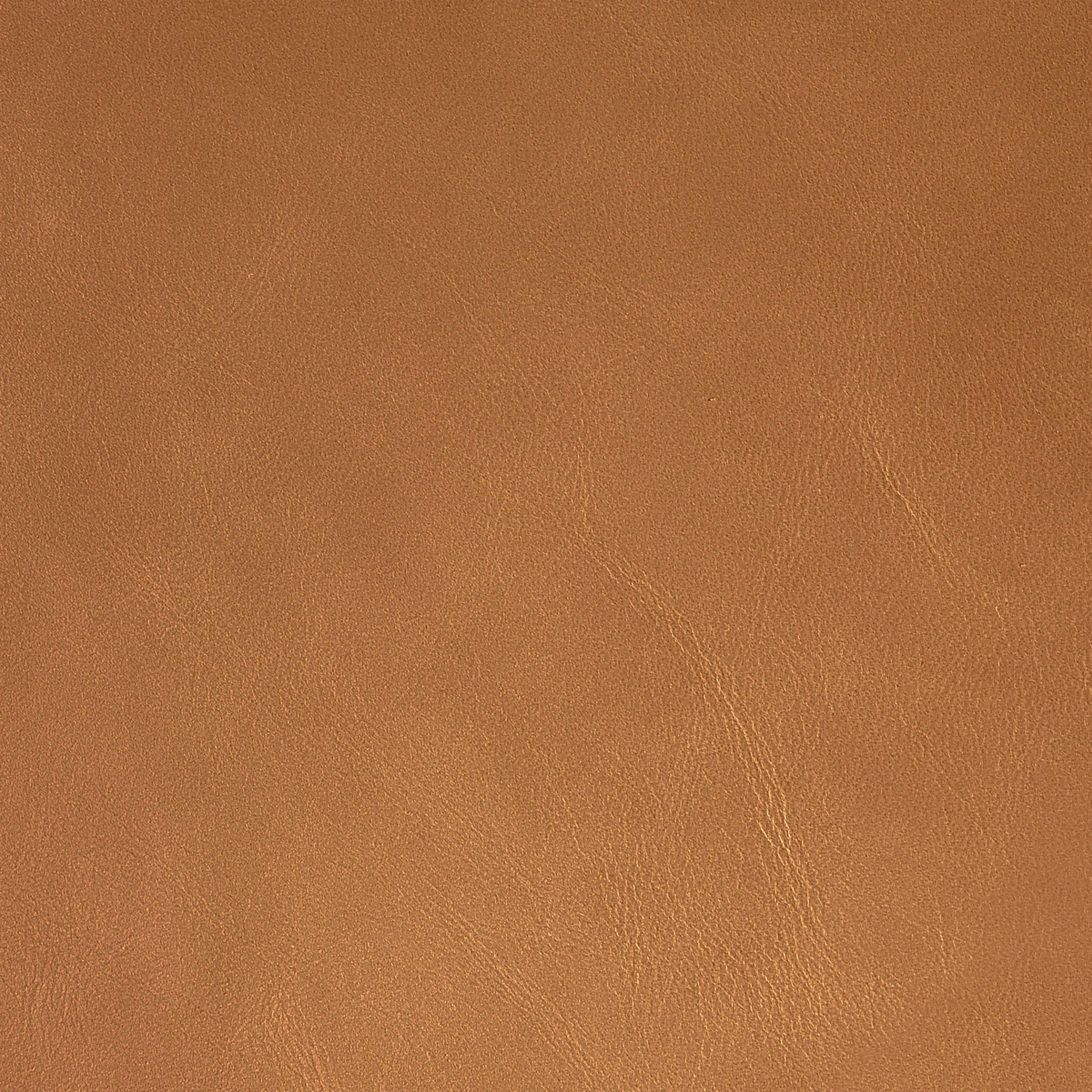 Naka Storage Ottoman in Vegan Leather - Image 11