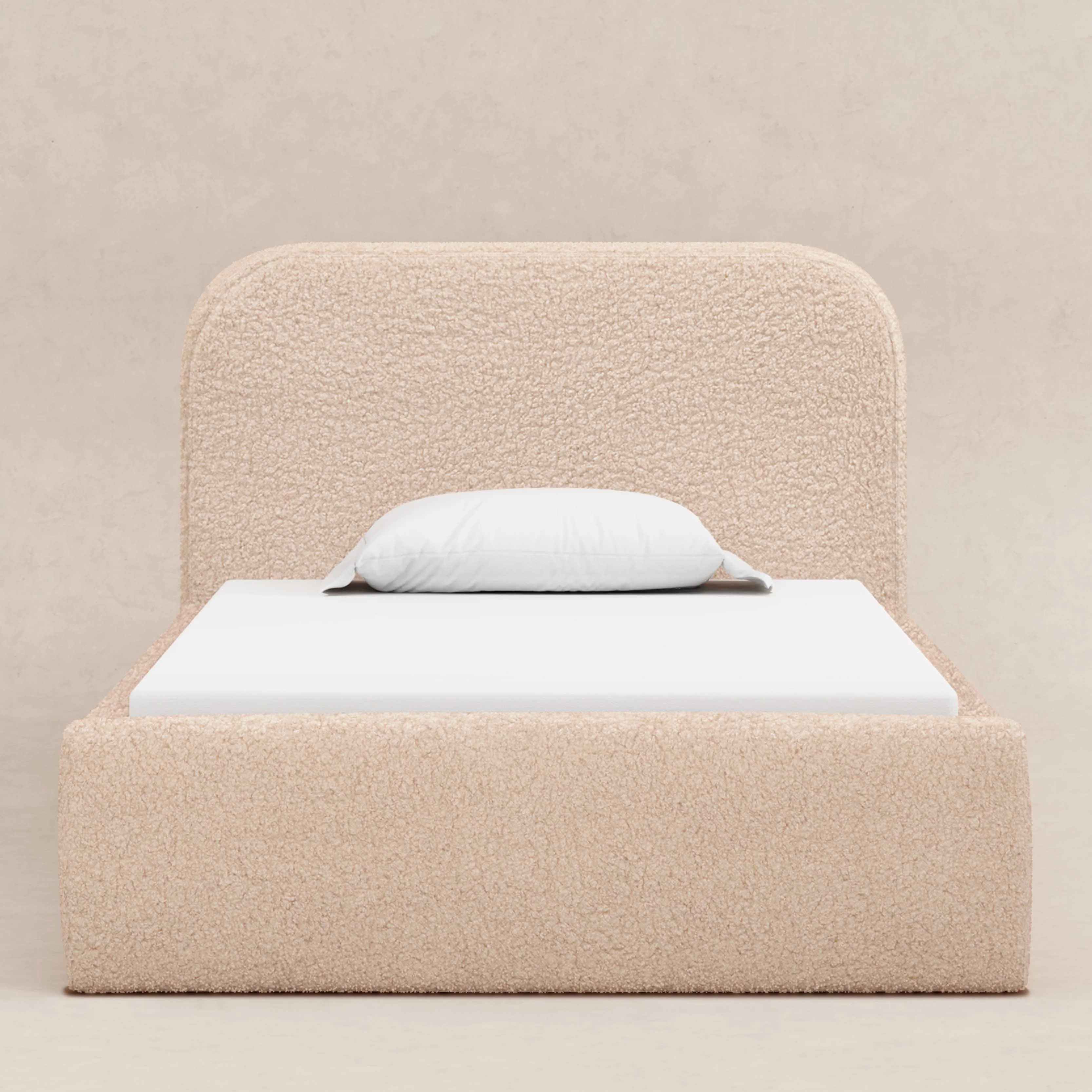 Nara Twin Bed - Image 24