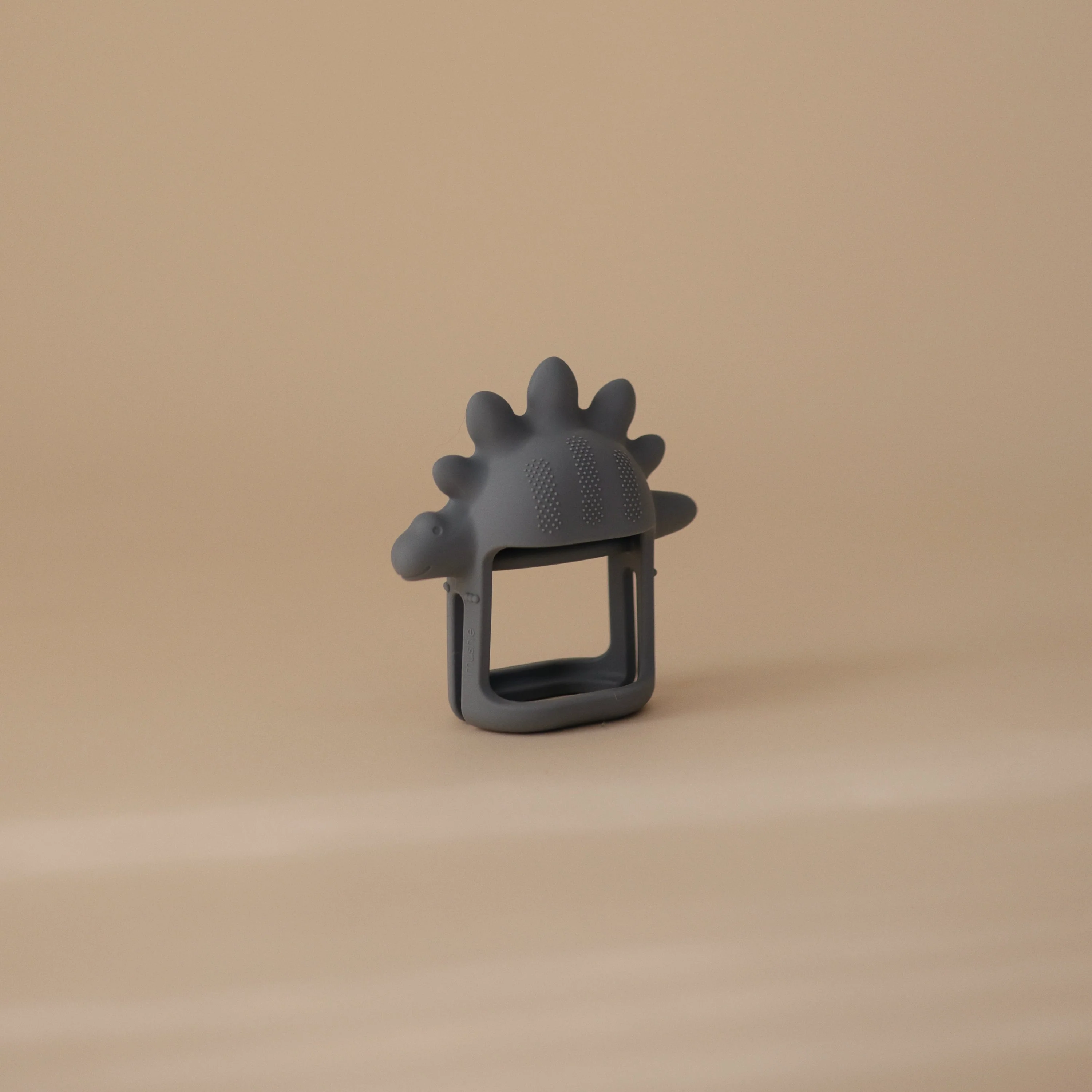 Mushie No-Drop Teether - Image 18