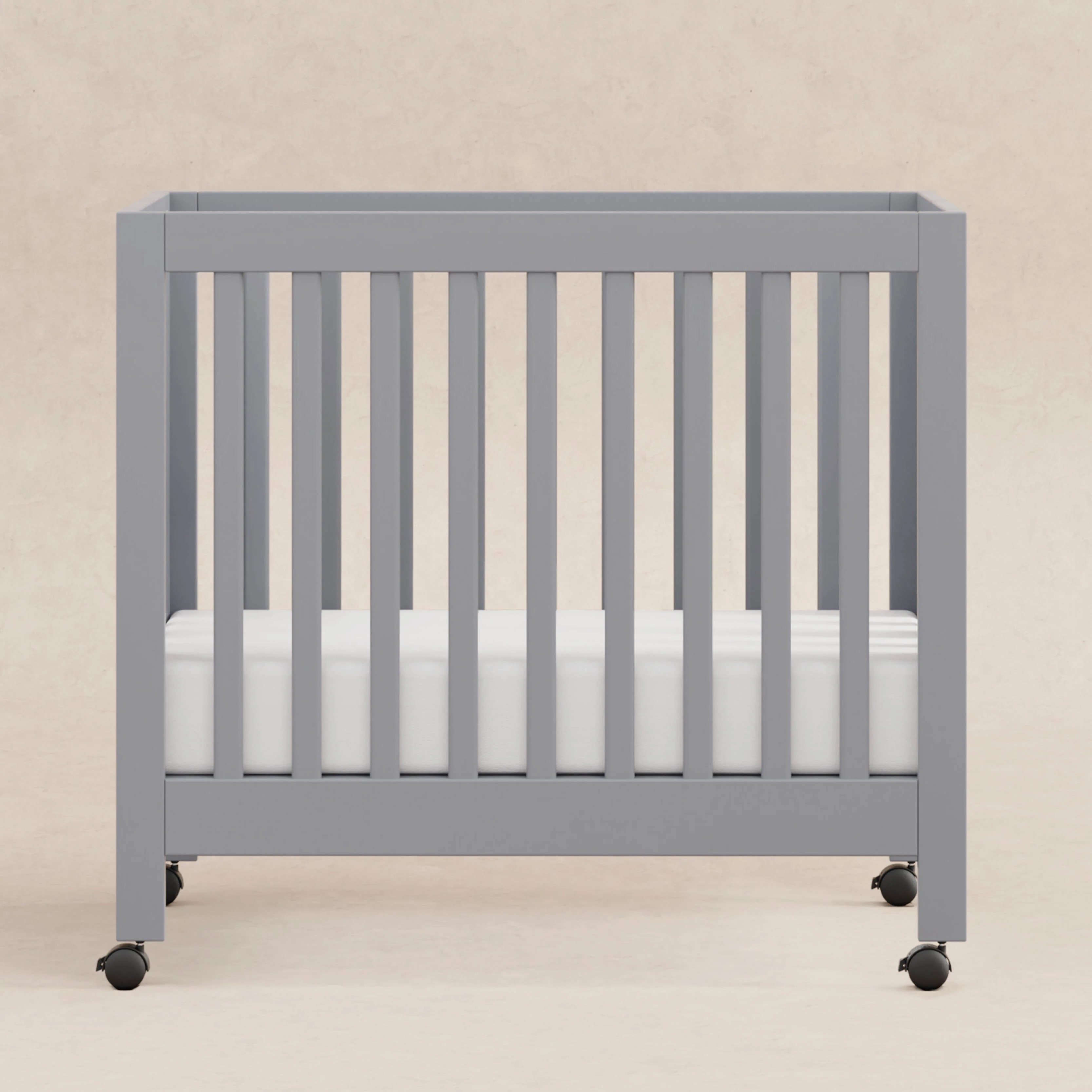 Origami Mini Crib - Image 13