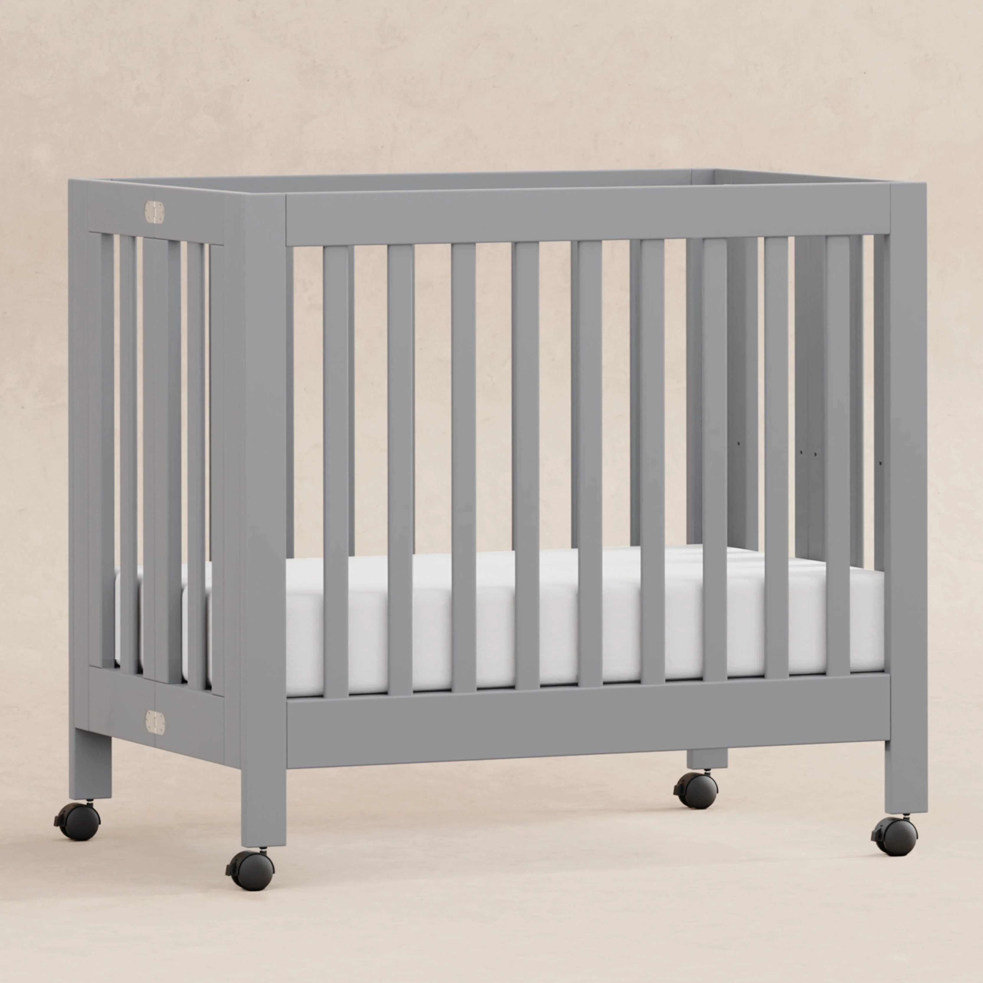 Origami Mini Crib - Image 14