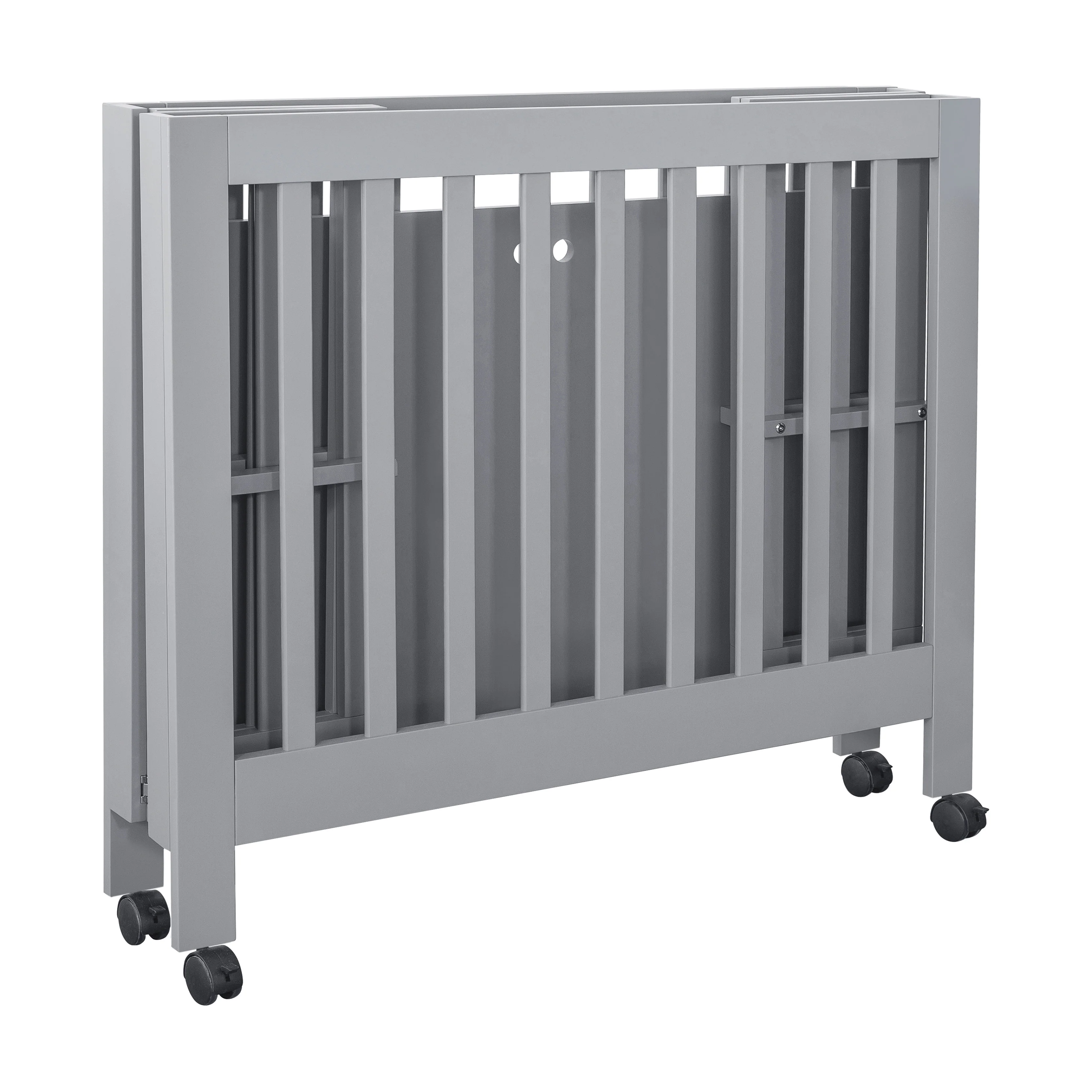 Origami Mini Crib - Image 17