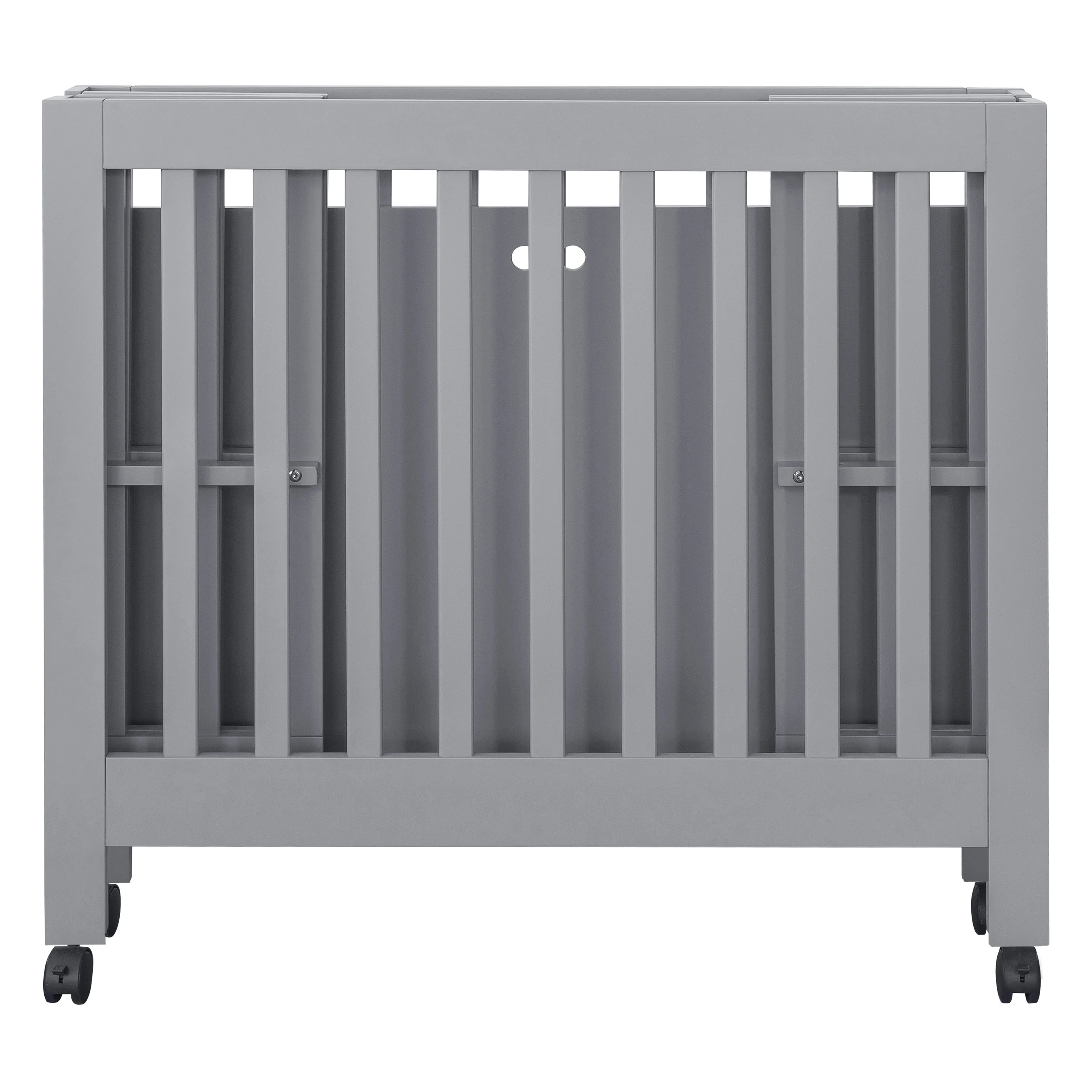 Origami Mini Crib - Image 18