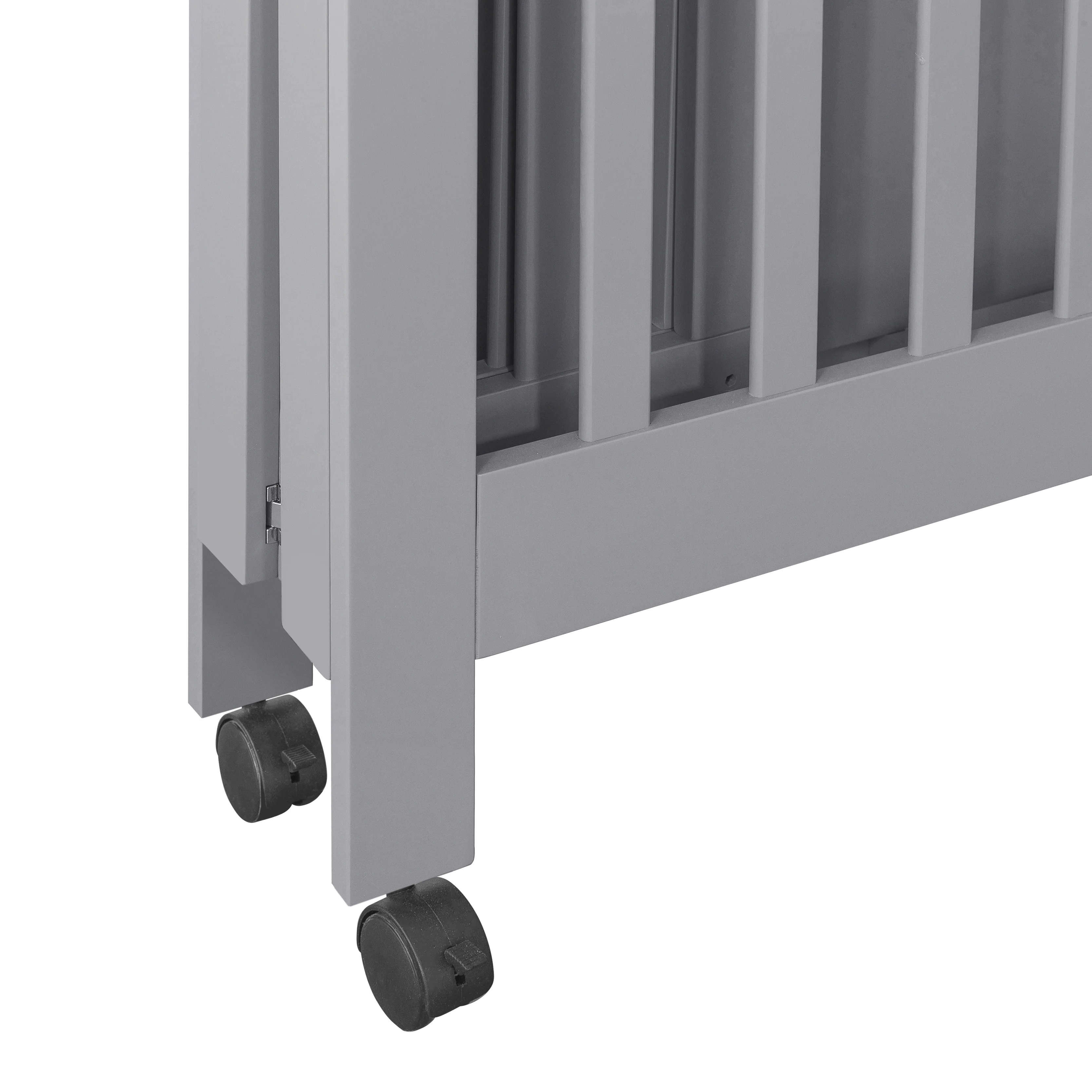 Origami Mini Crib - Image 21
