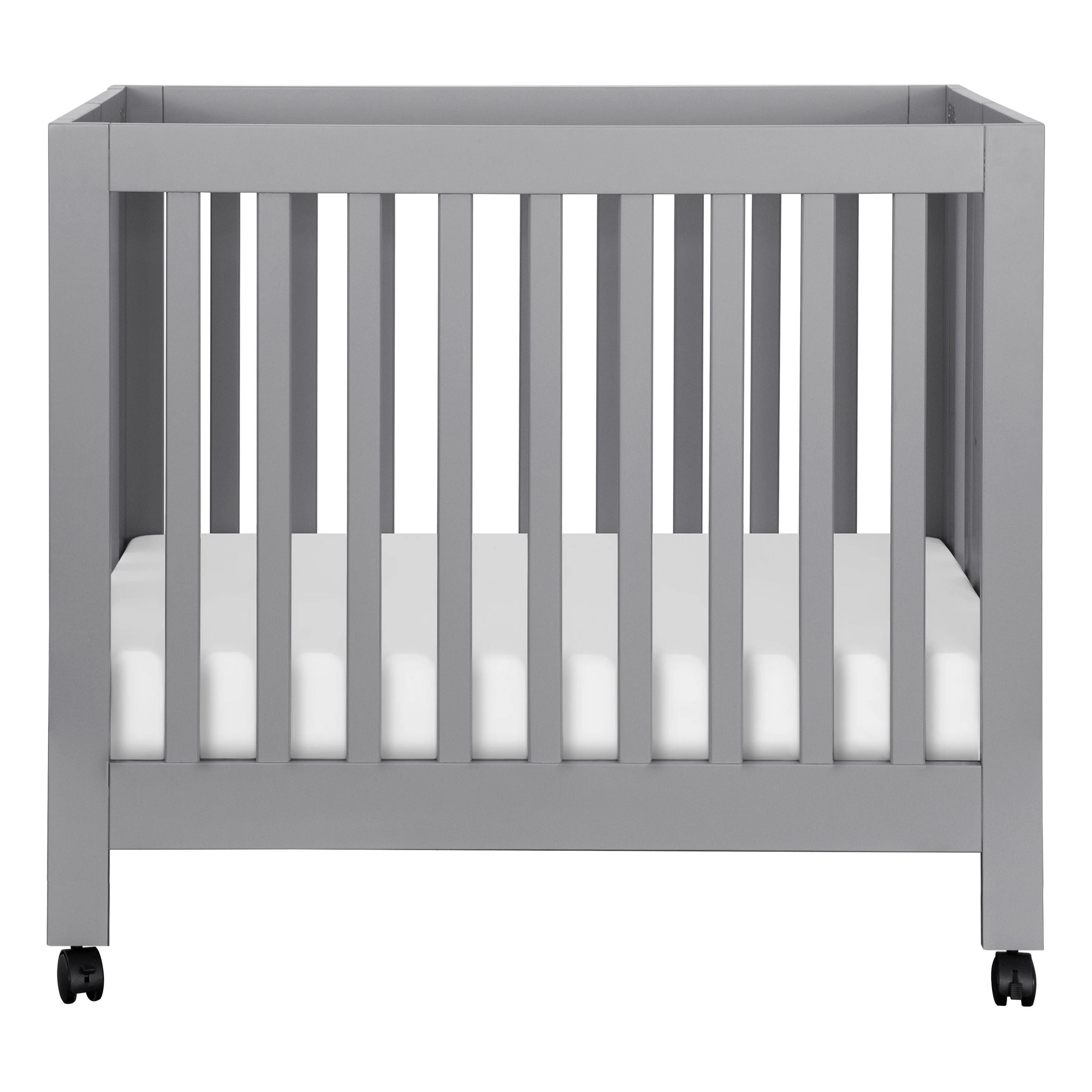 Origami Mini Crib - Image 24