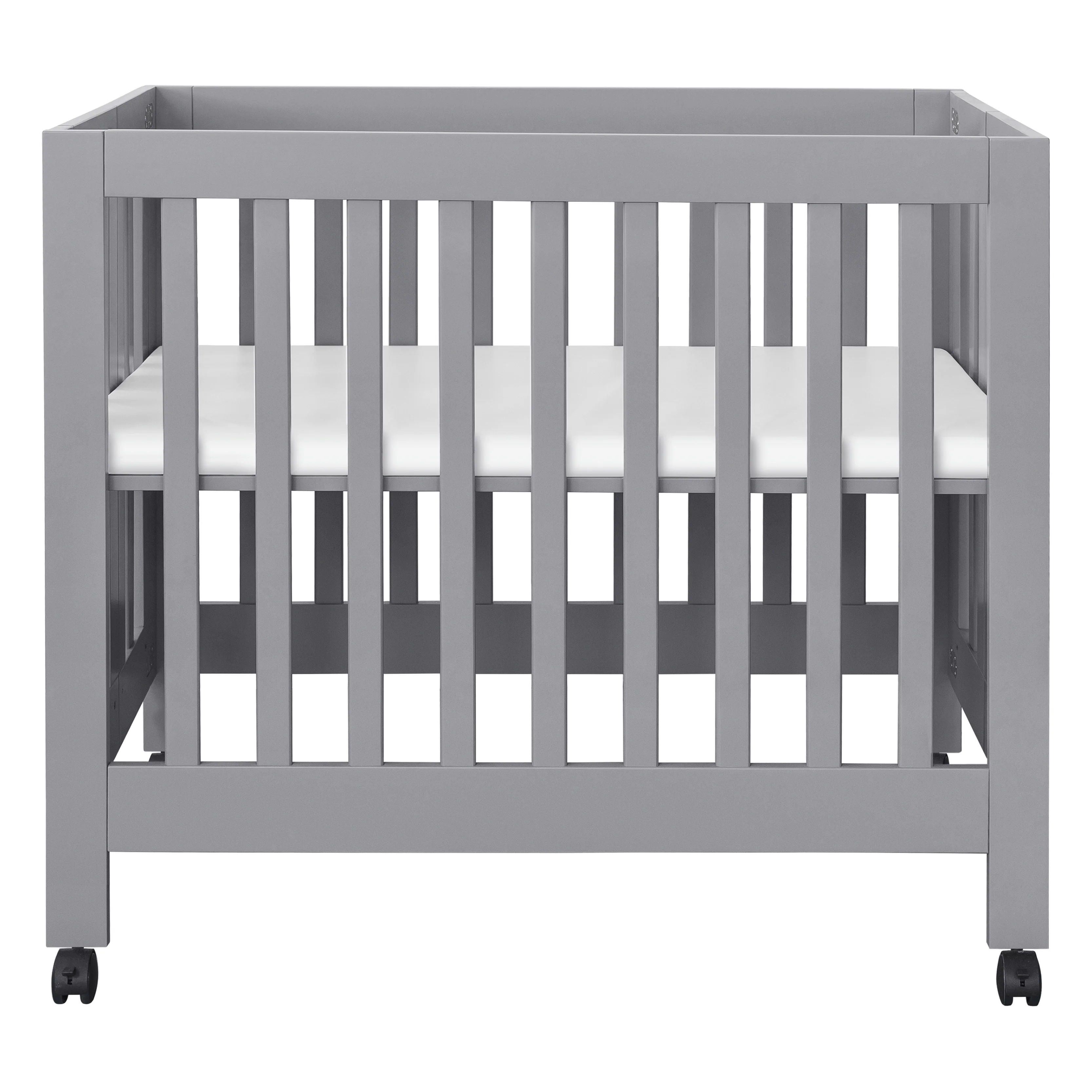 Origami Mini Crib - Image 25