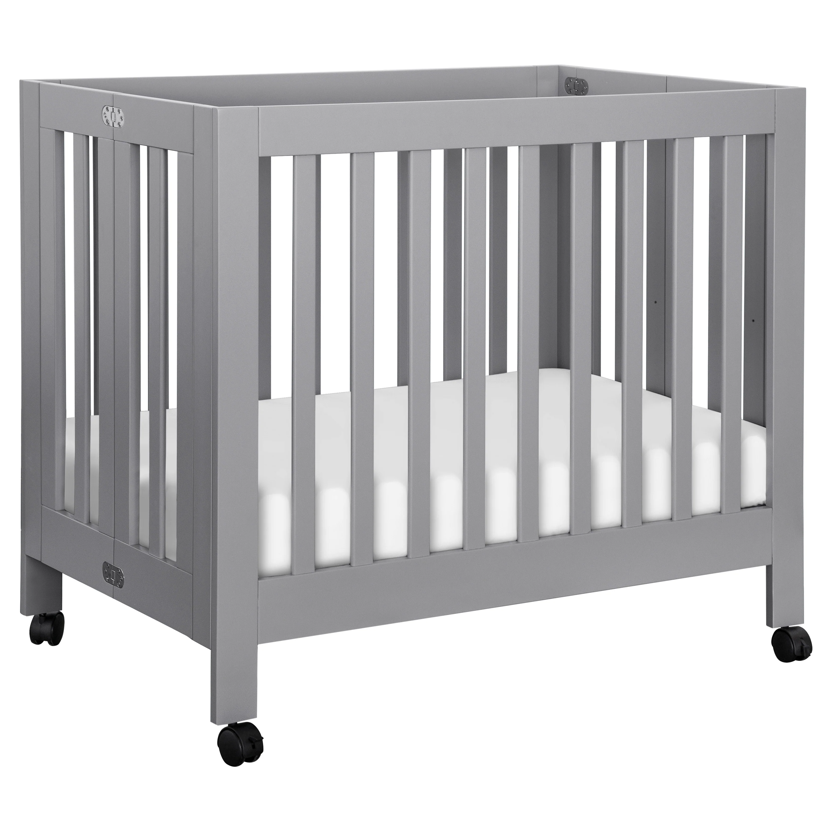 Origami Mini Crib - Image 26