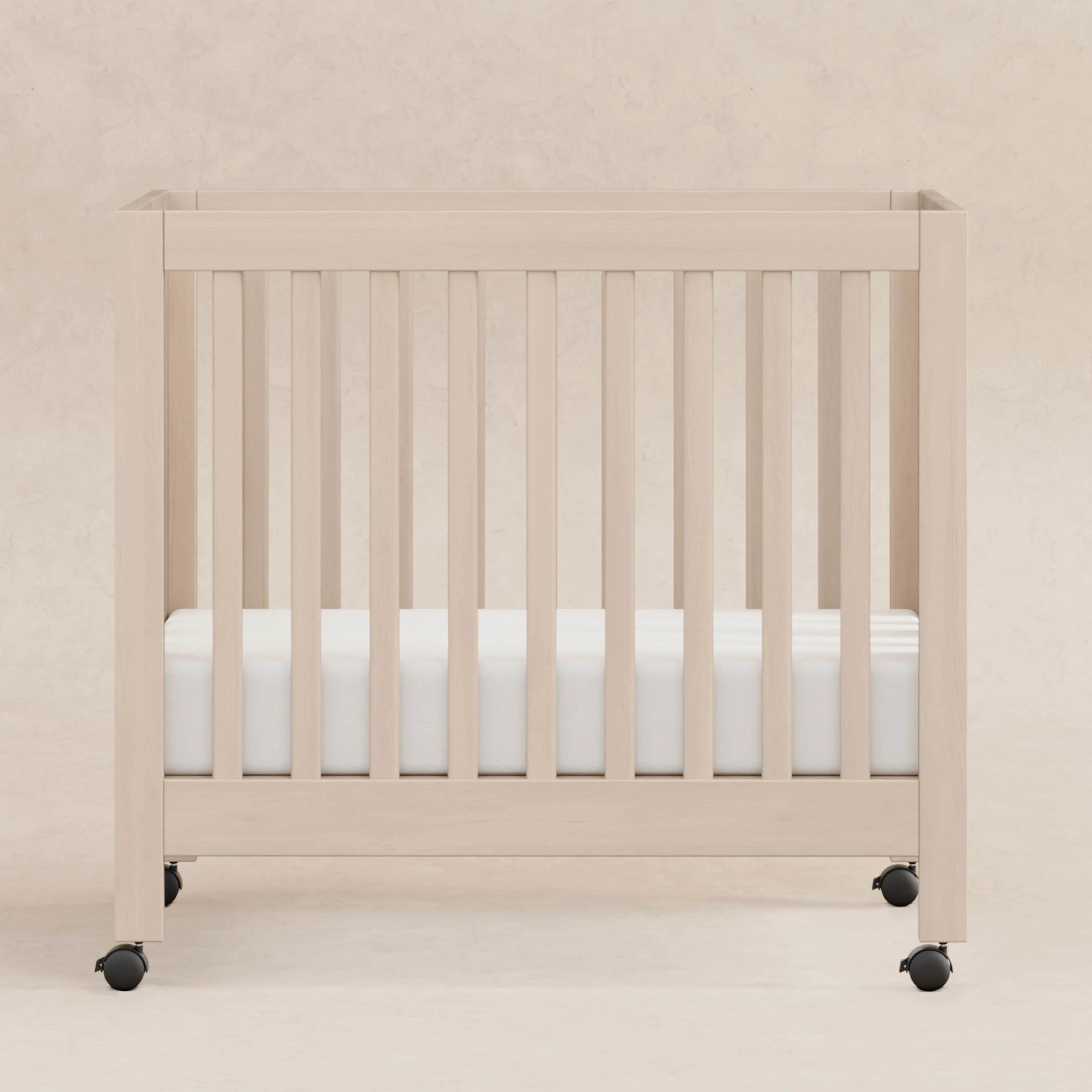 Origami Mini Crib - Image 44