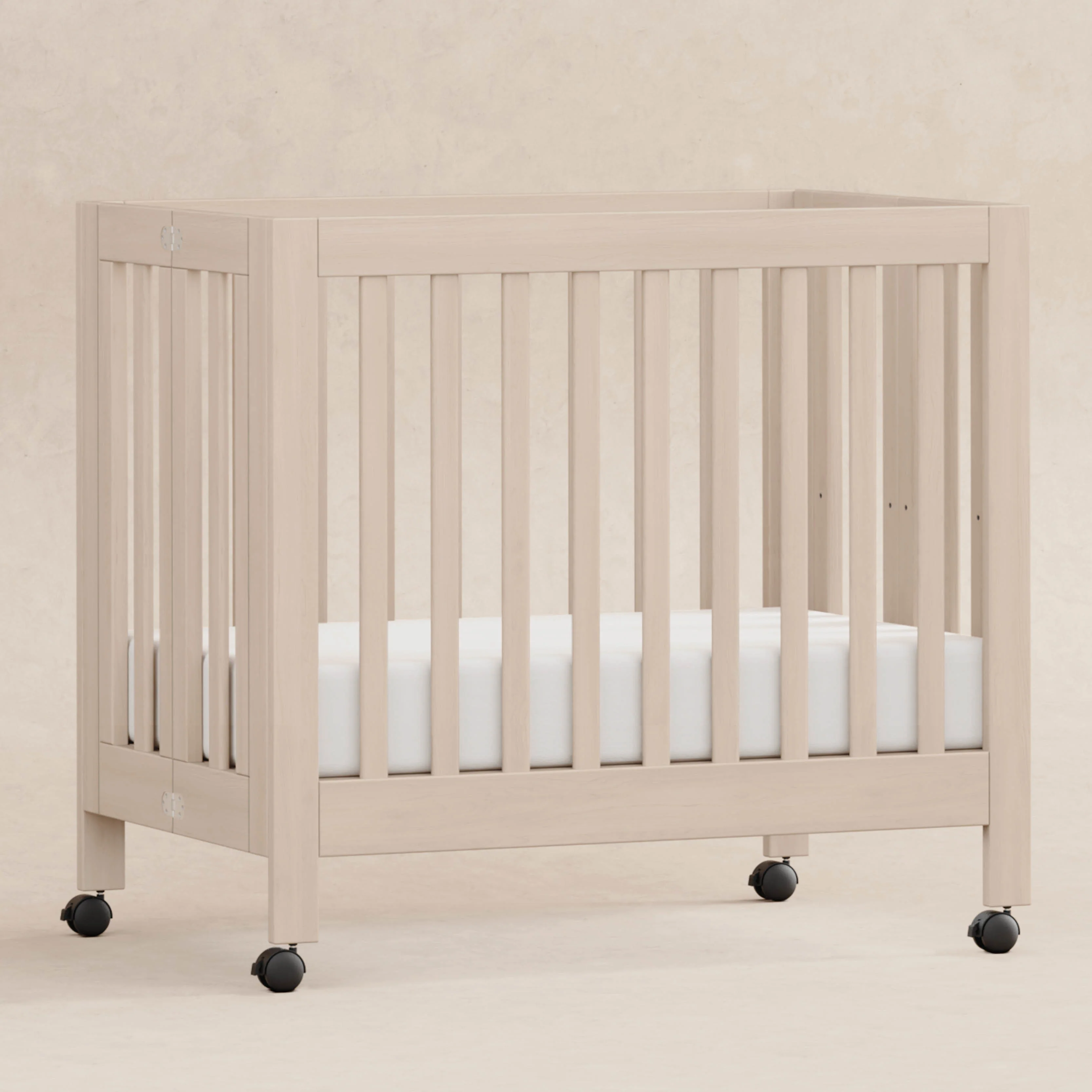 Origami Mini Crib - Image 45